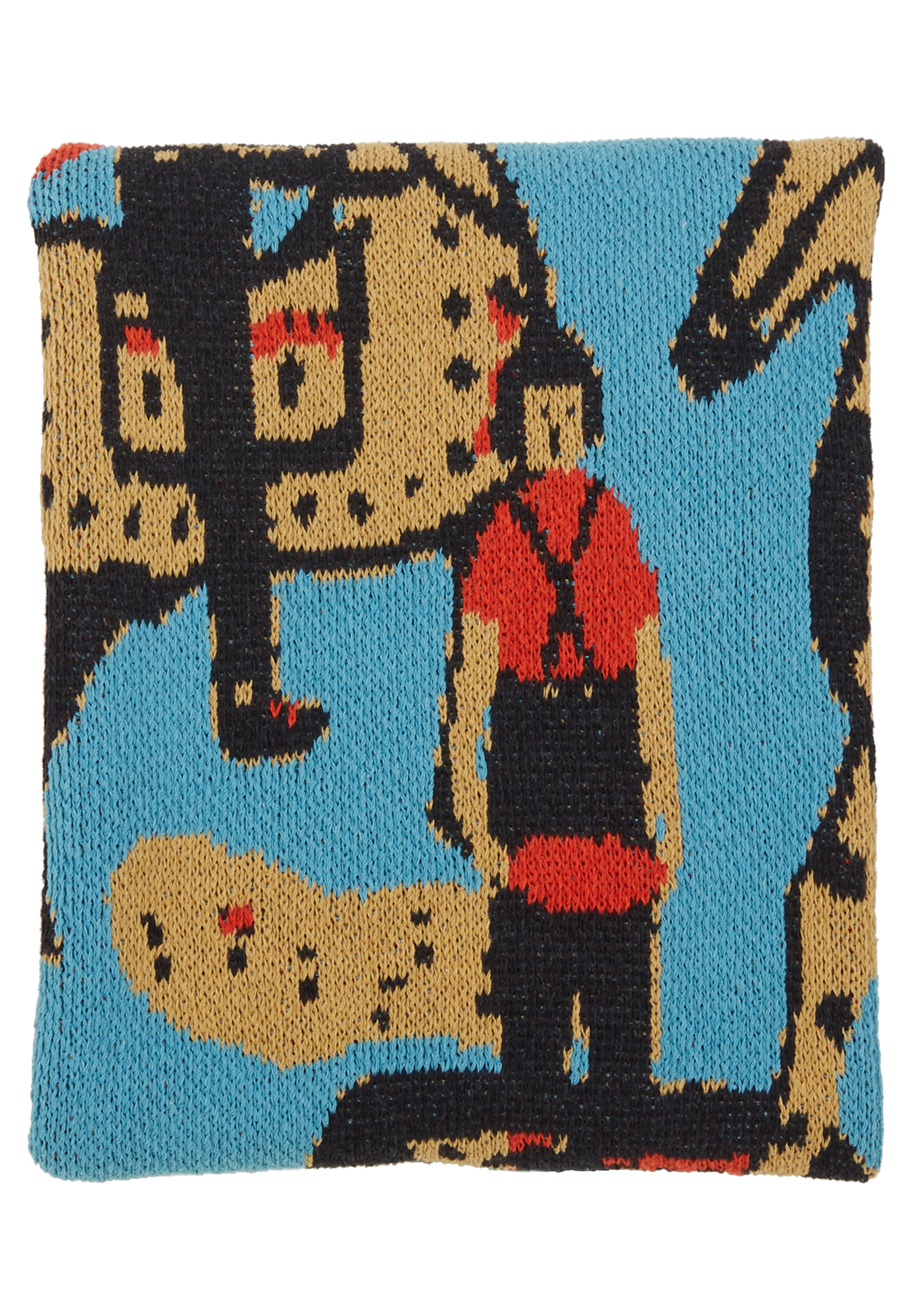 Web-Studarus_180412NEW_Sproatt-Studio_0096.png