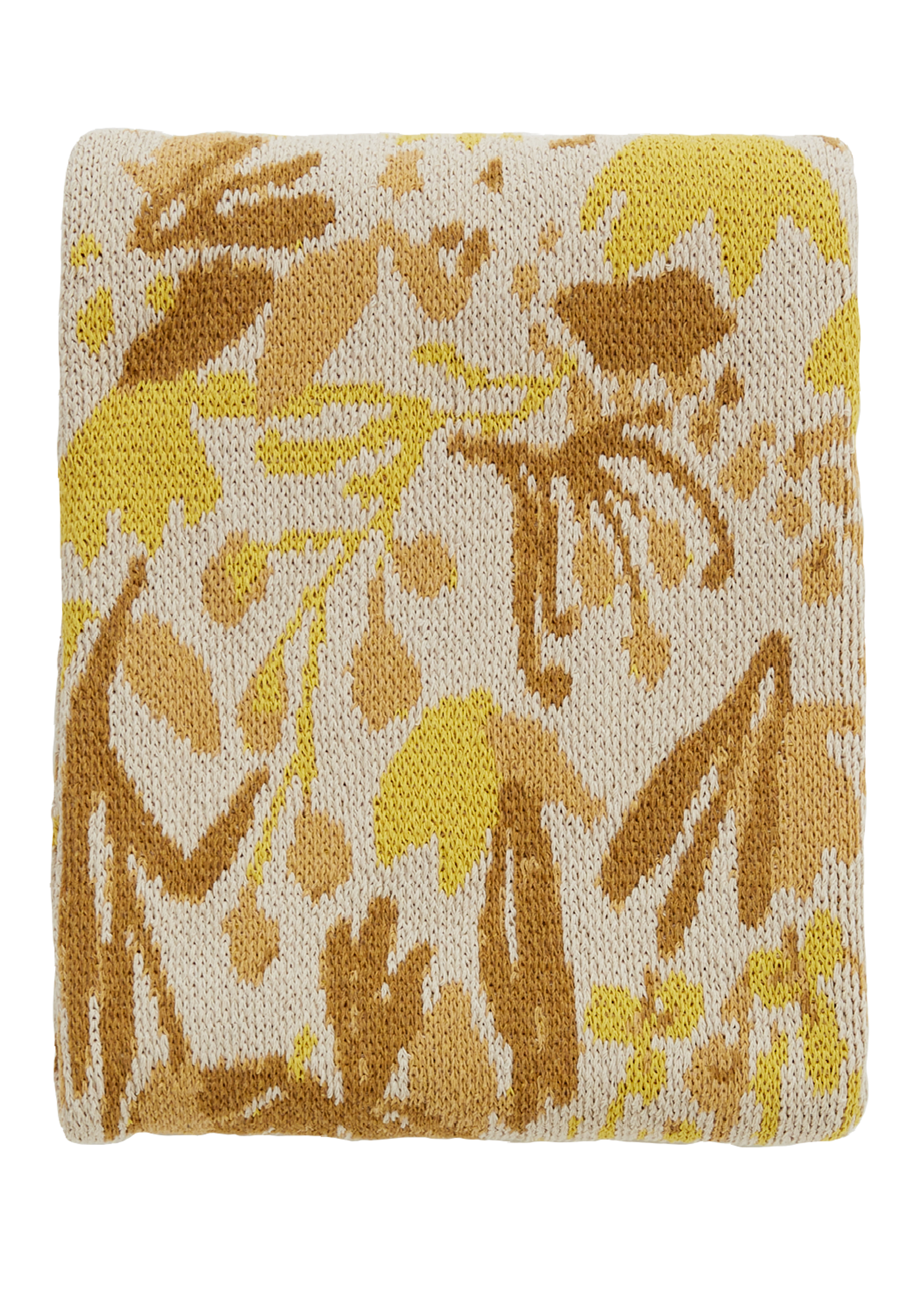 Web-202220GoodLIGHT_Studarus_Sproat-Studio_00042_Clean.png