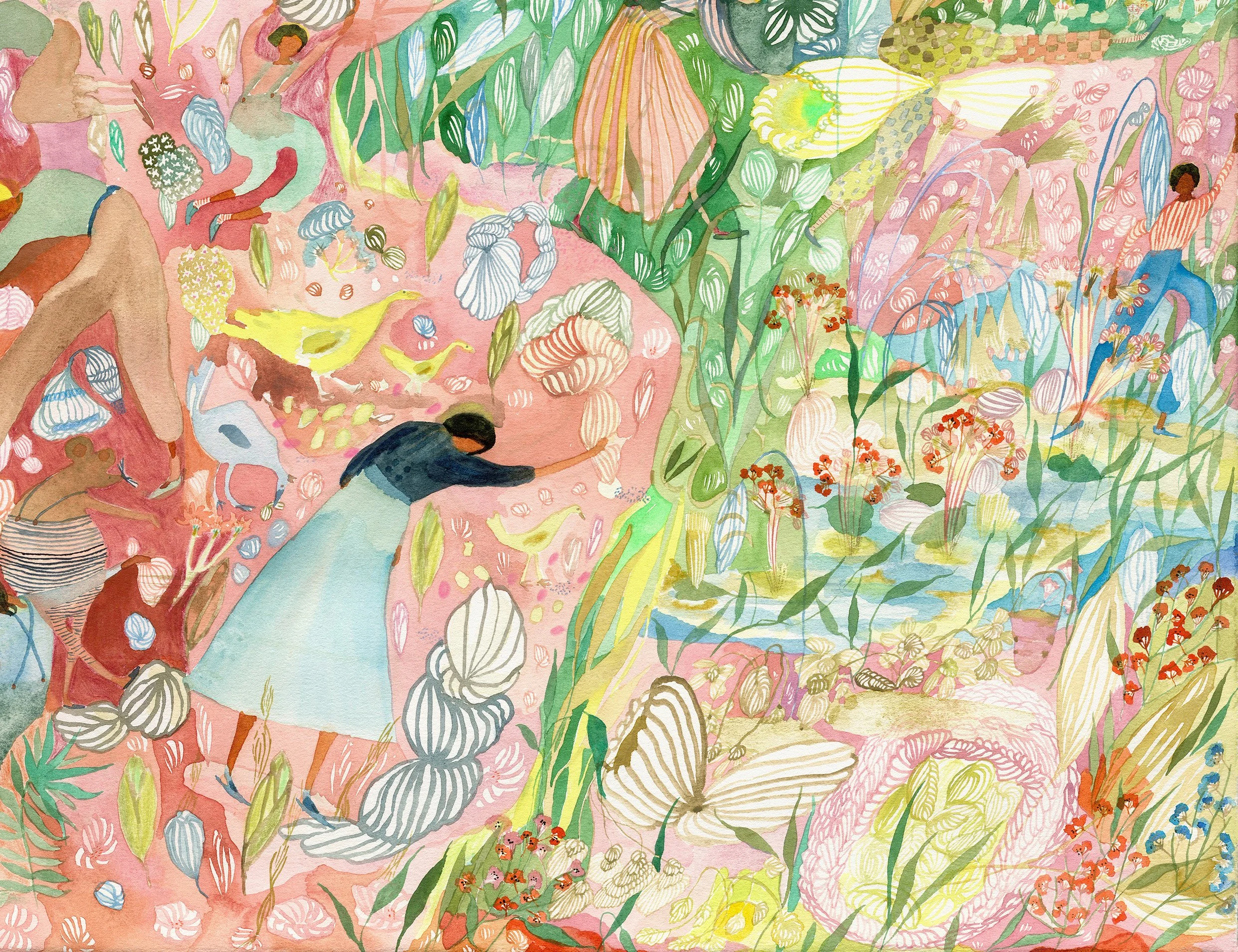 WithinTheEarth_Crop4.jpg