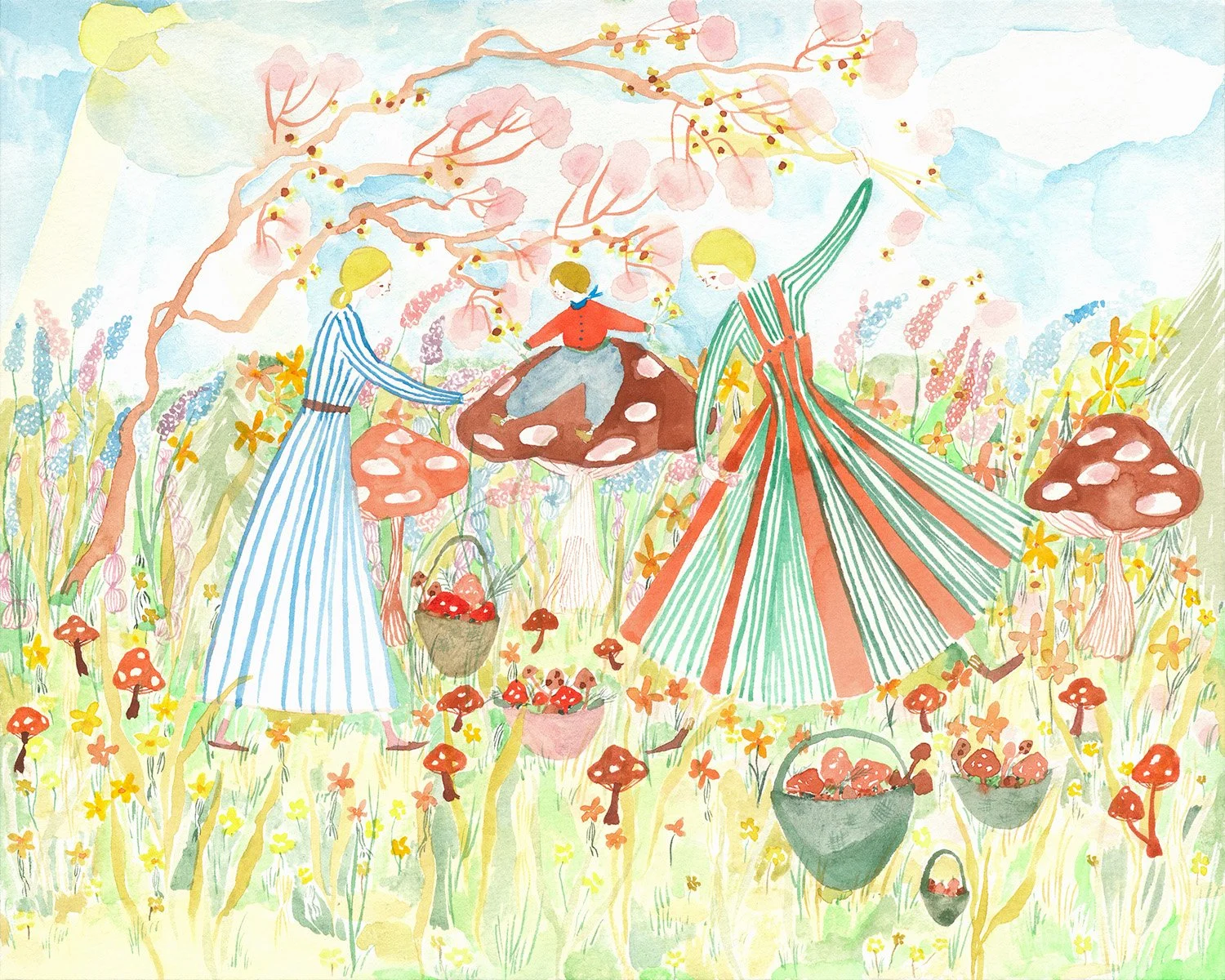 DanceOfTheMushrooms.jpg