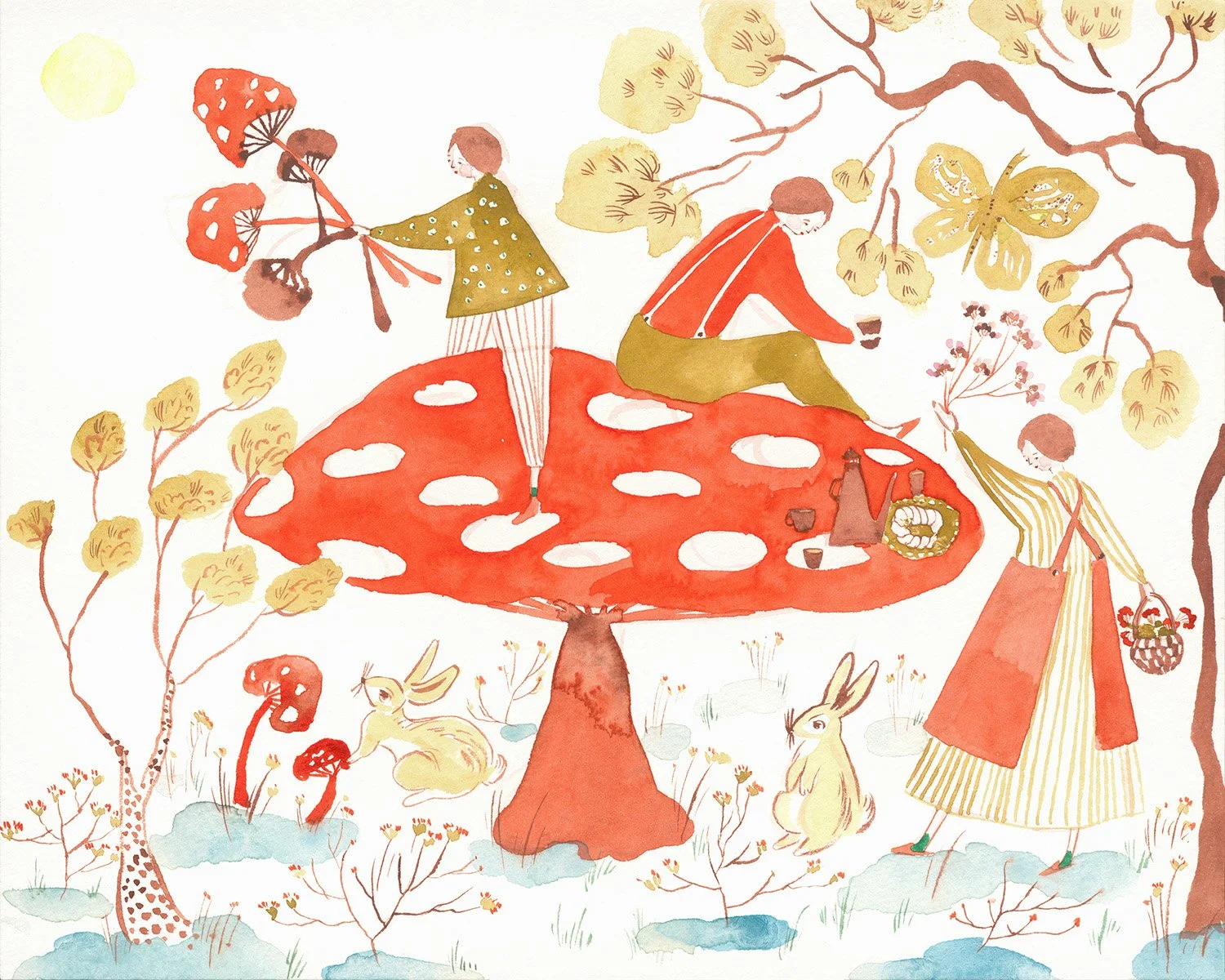 MushroomPicnic.jpg