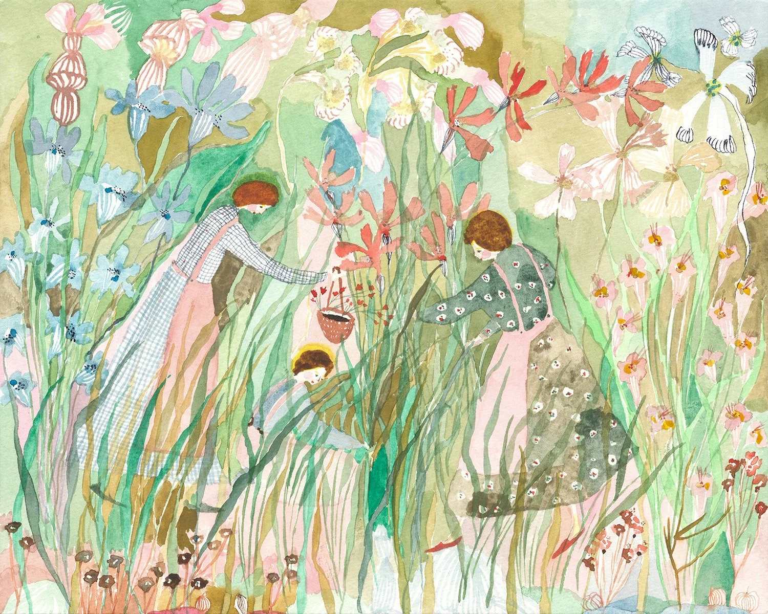 Meadow.jpg