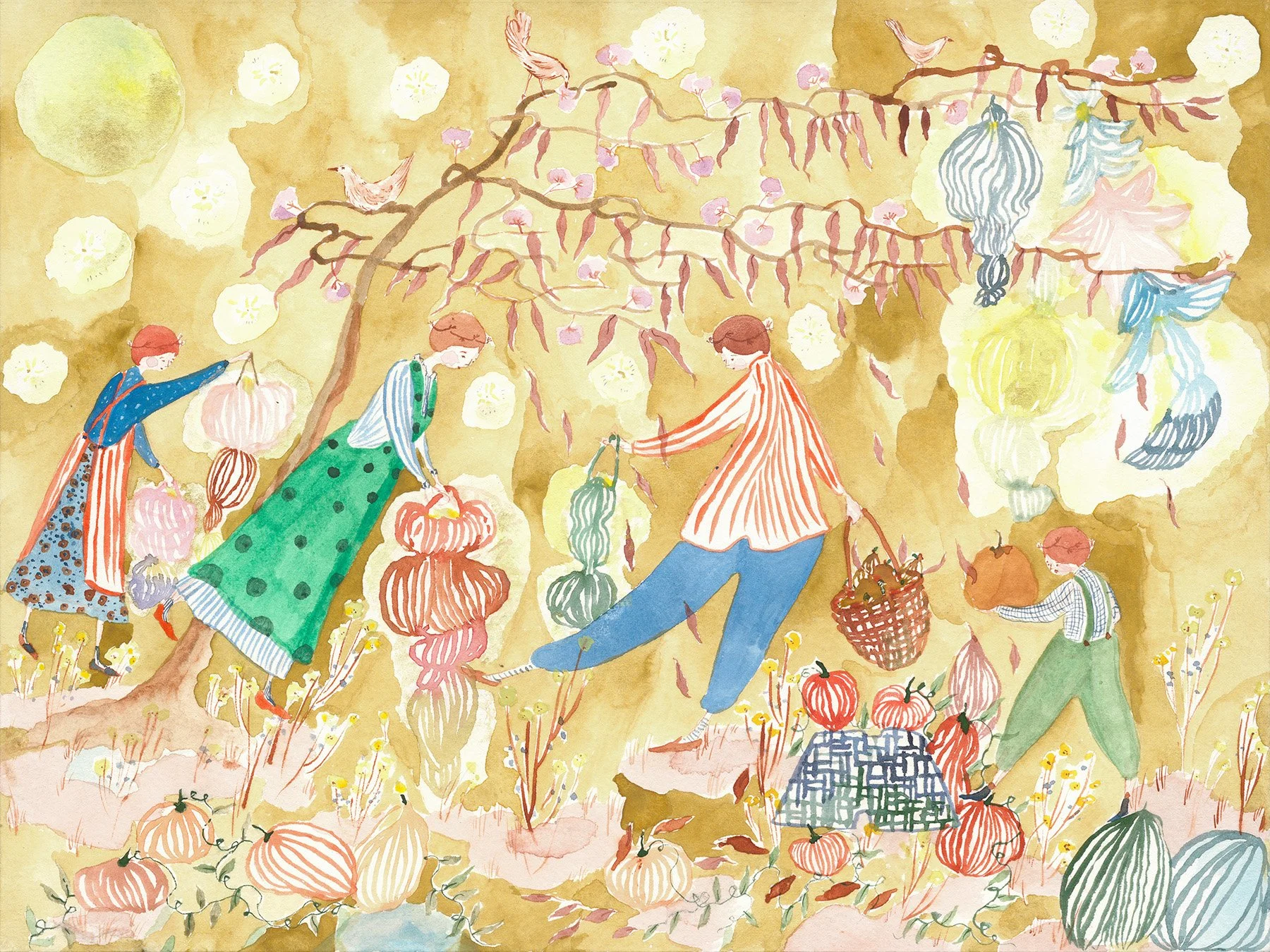 AutumnLanterns.jpg