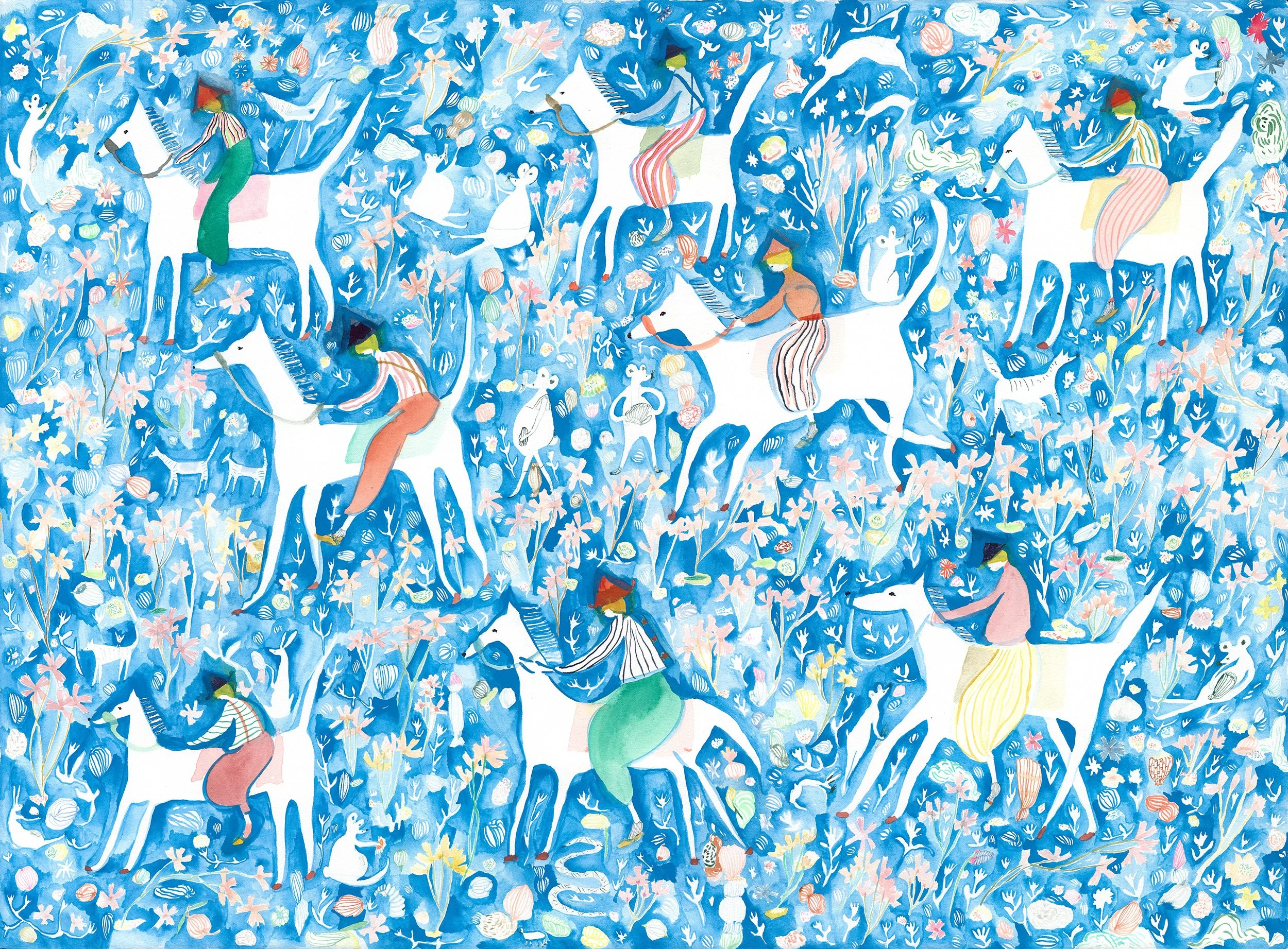 BlueBellRiders.jpg