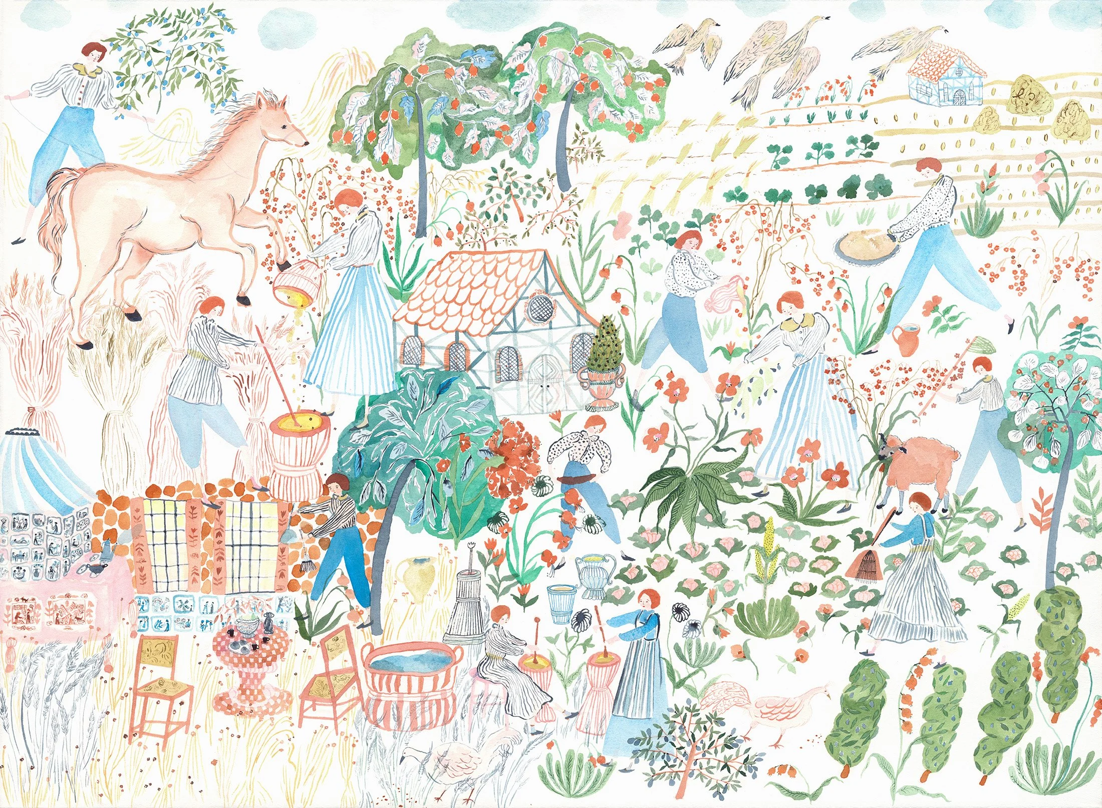 Within the Wheat Field.jpg