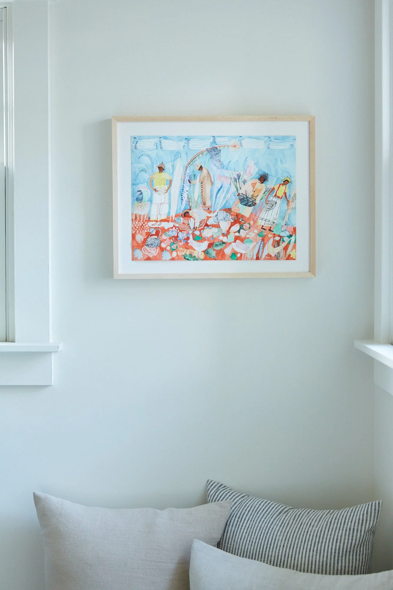 Web-Studarus_Sproatt-Prints_0310.jpg