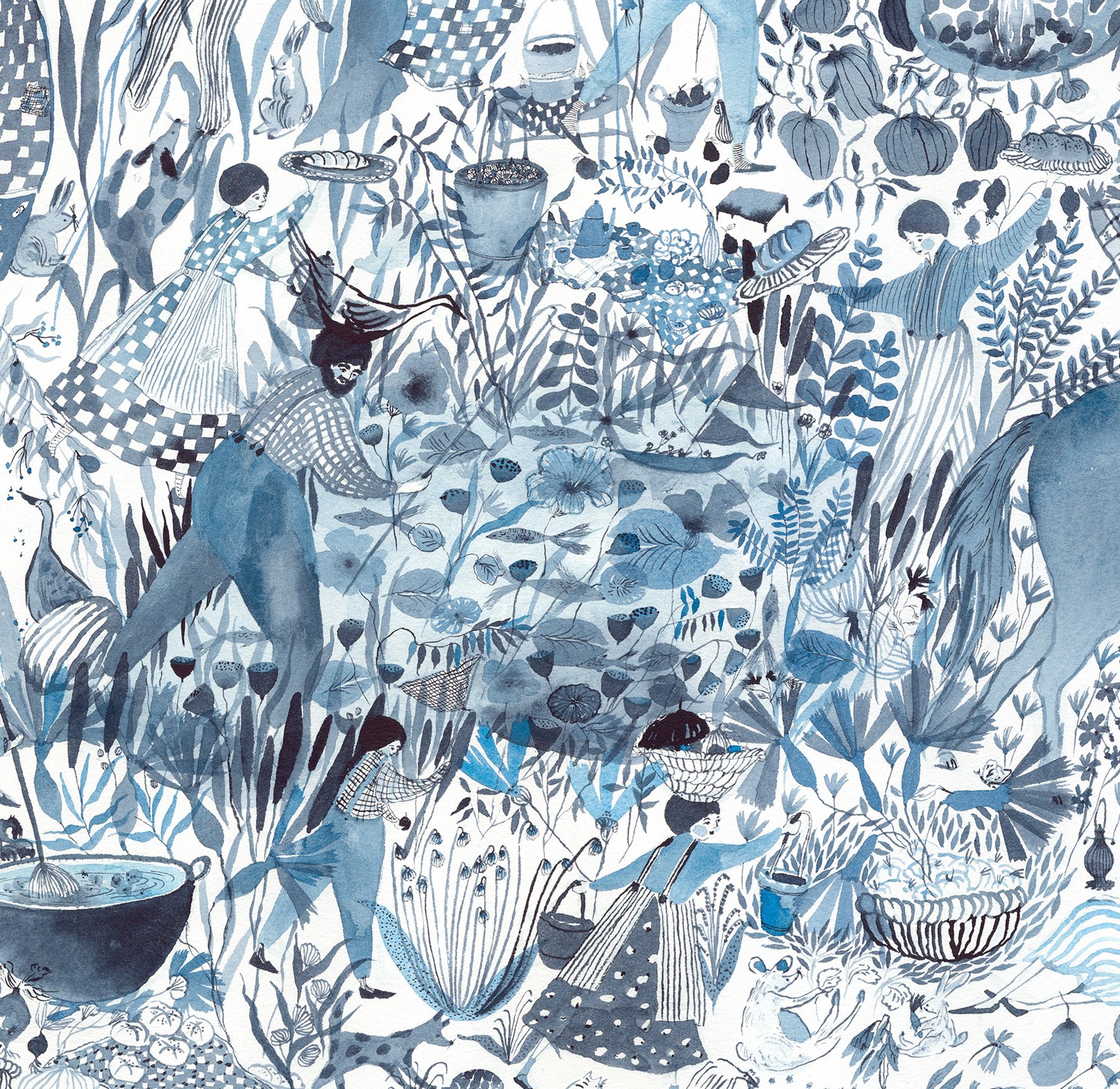 Harvest_Crop6.jpg
