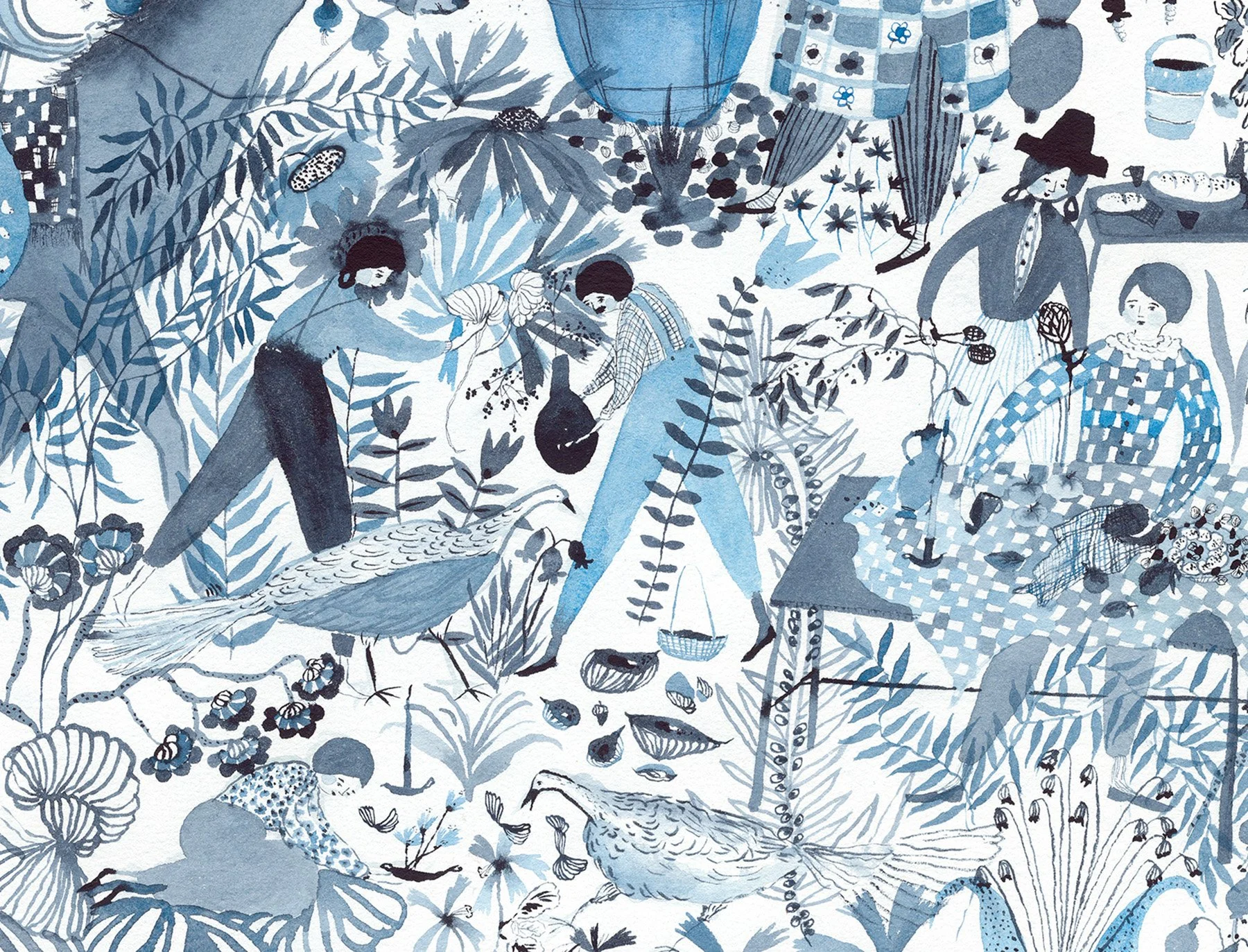 Harvest_Crop7.jpg