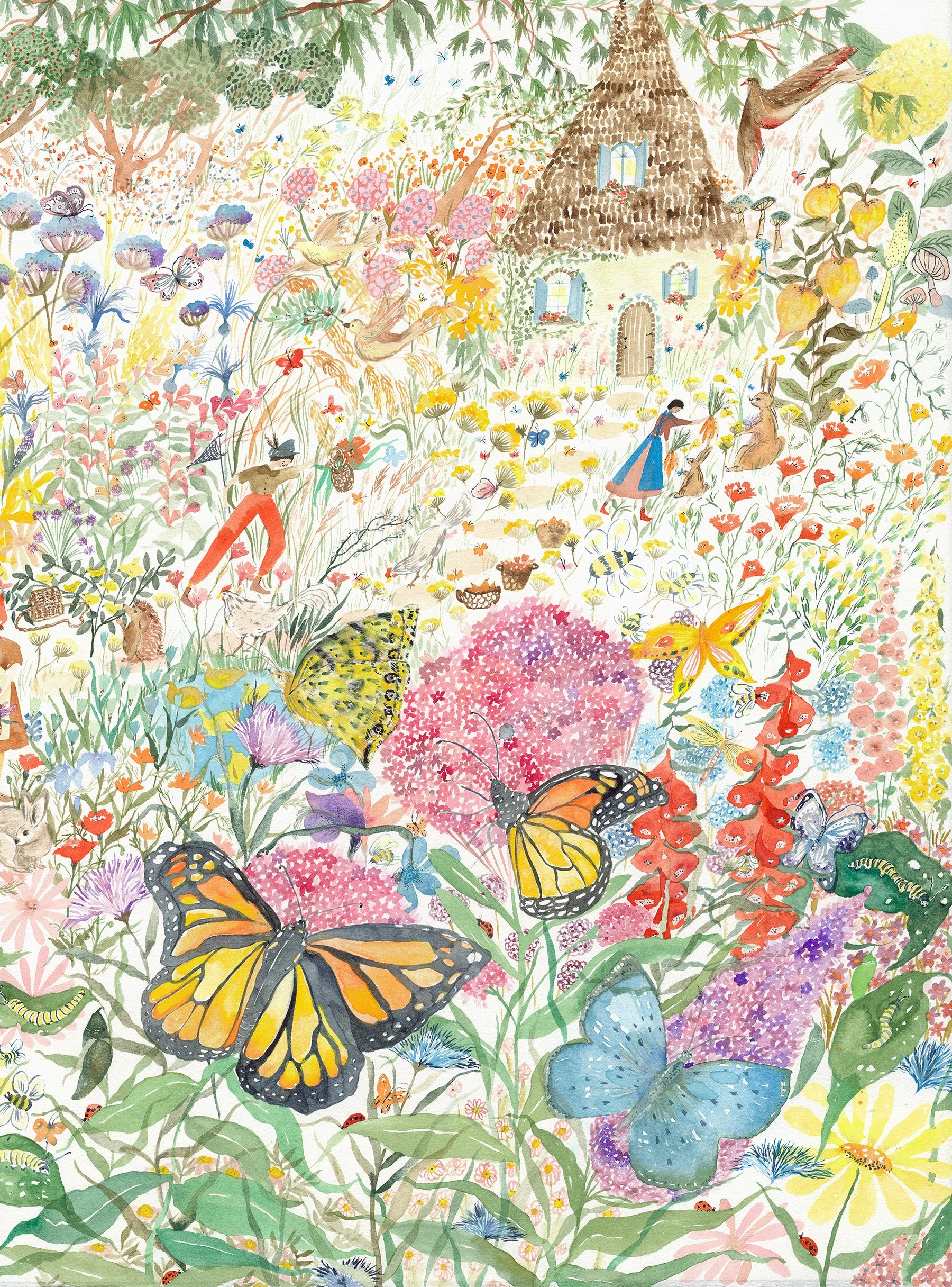 ButterflyGardenCrop_1.jpg