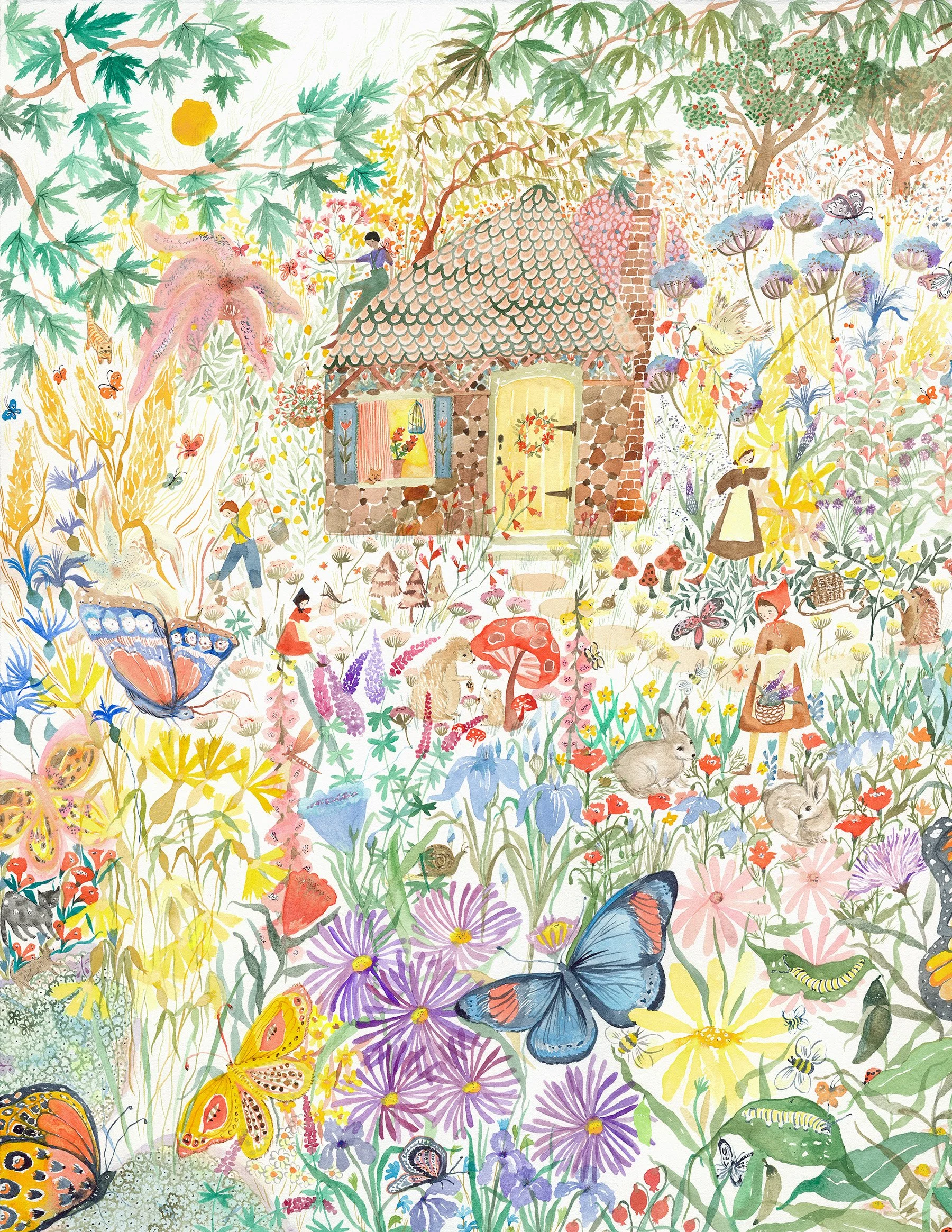 ButterflyGardenCrop_2.jpg