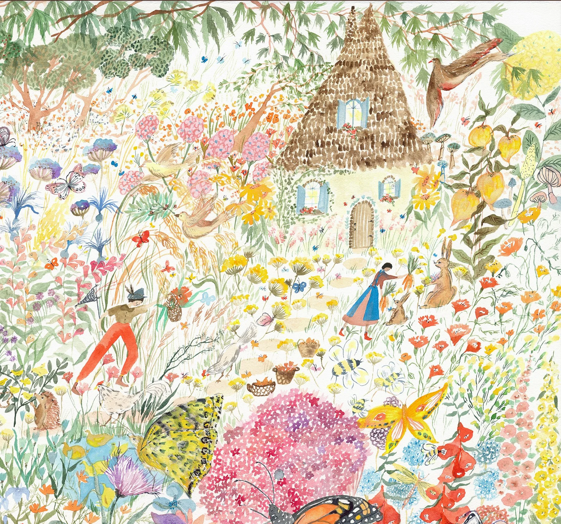 ButterflyGardenCrop_5.jpg