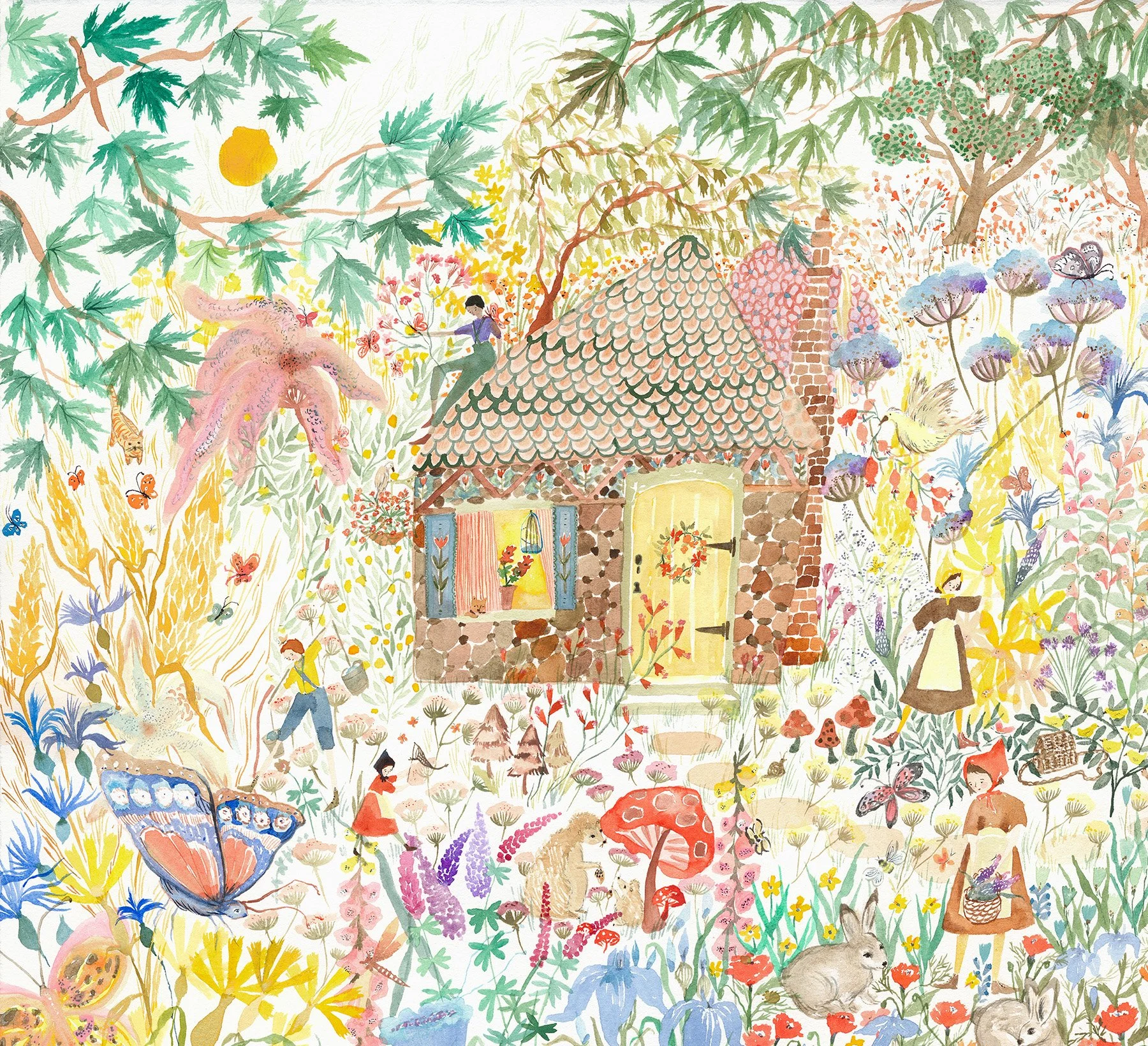 ButterflyGardenCrop_6.jpg