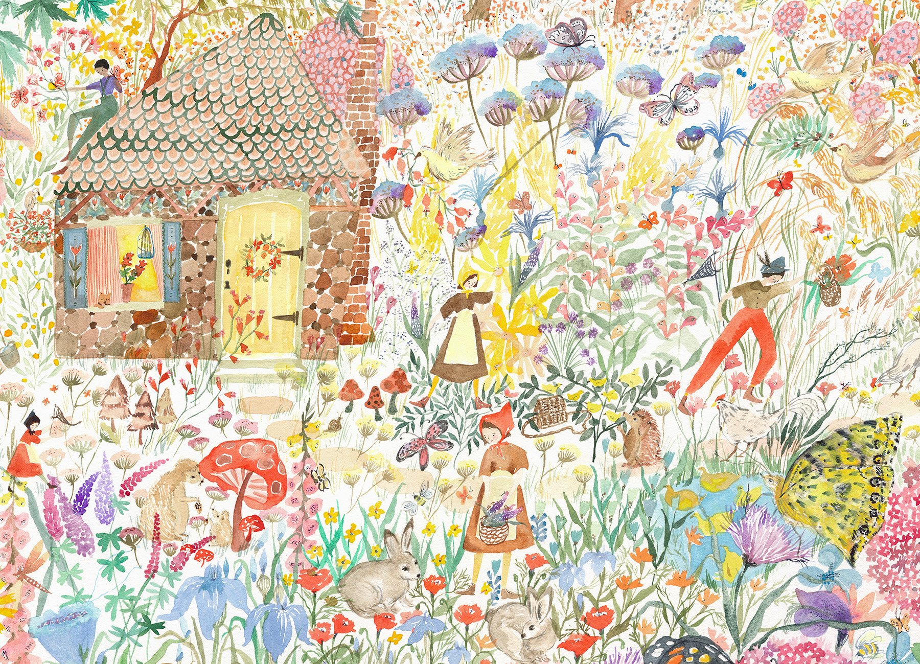 ButterflyGardenCrop_7.jpg