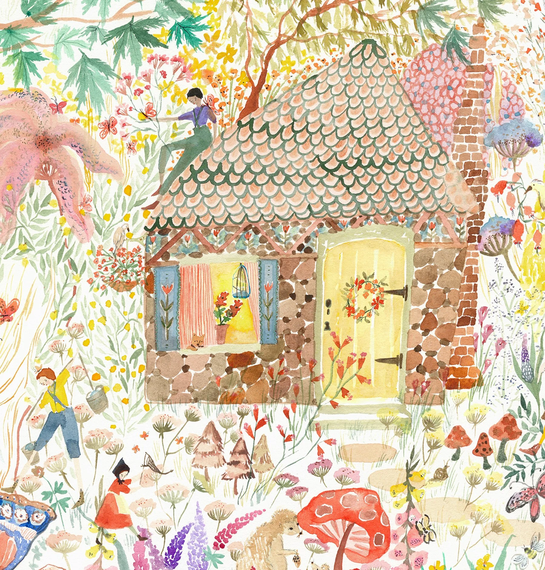 ButterflyGardenCrop_9.jpg