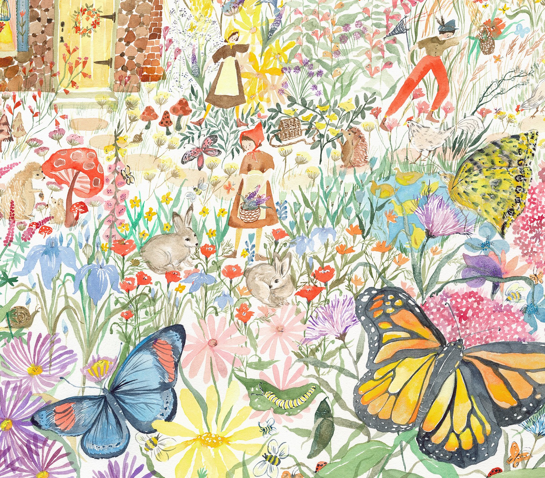 ButterflyGardenCrop_8.jpg