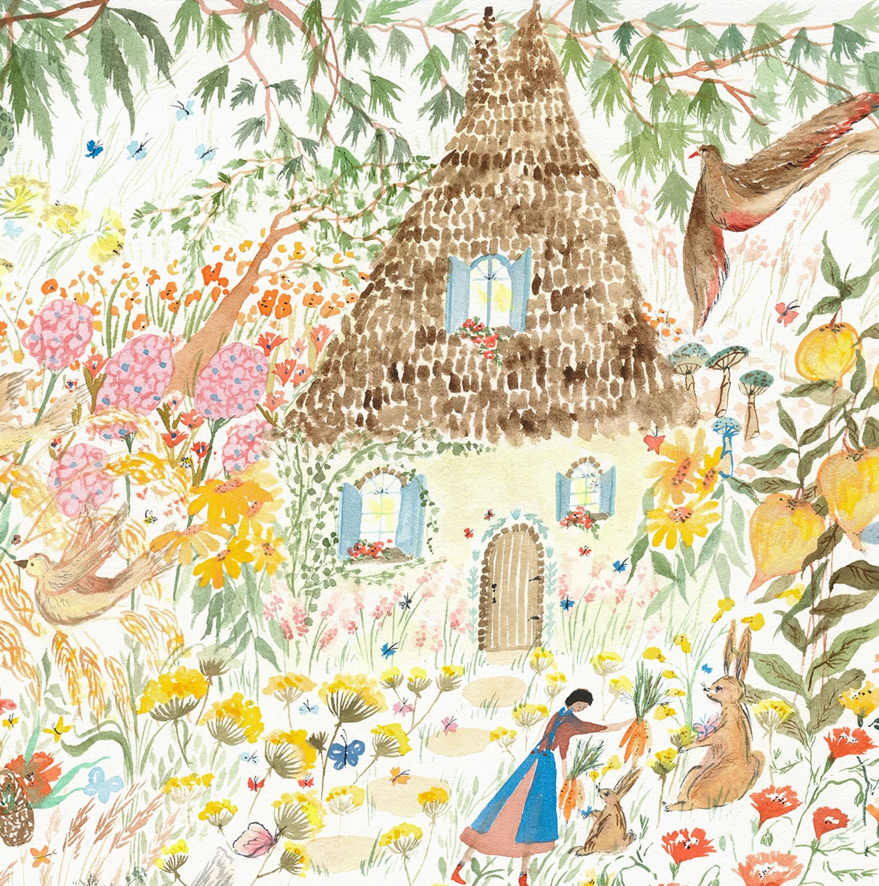 ButterflyGardenCrop_10.jpg