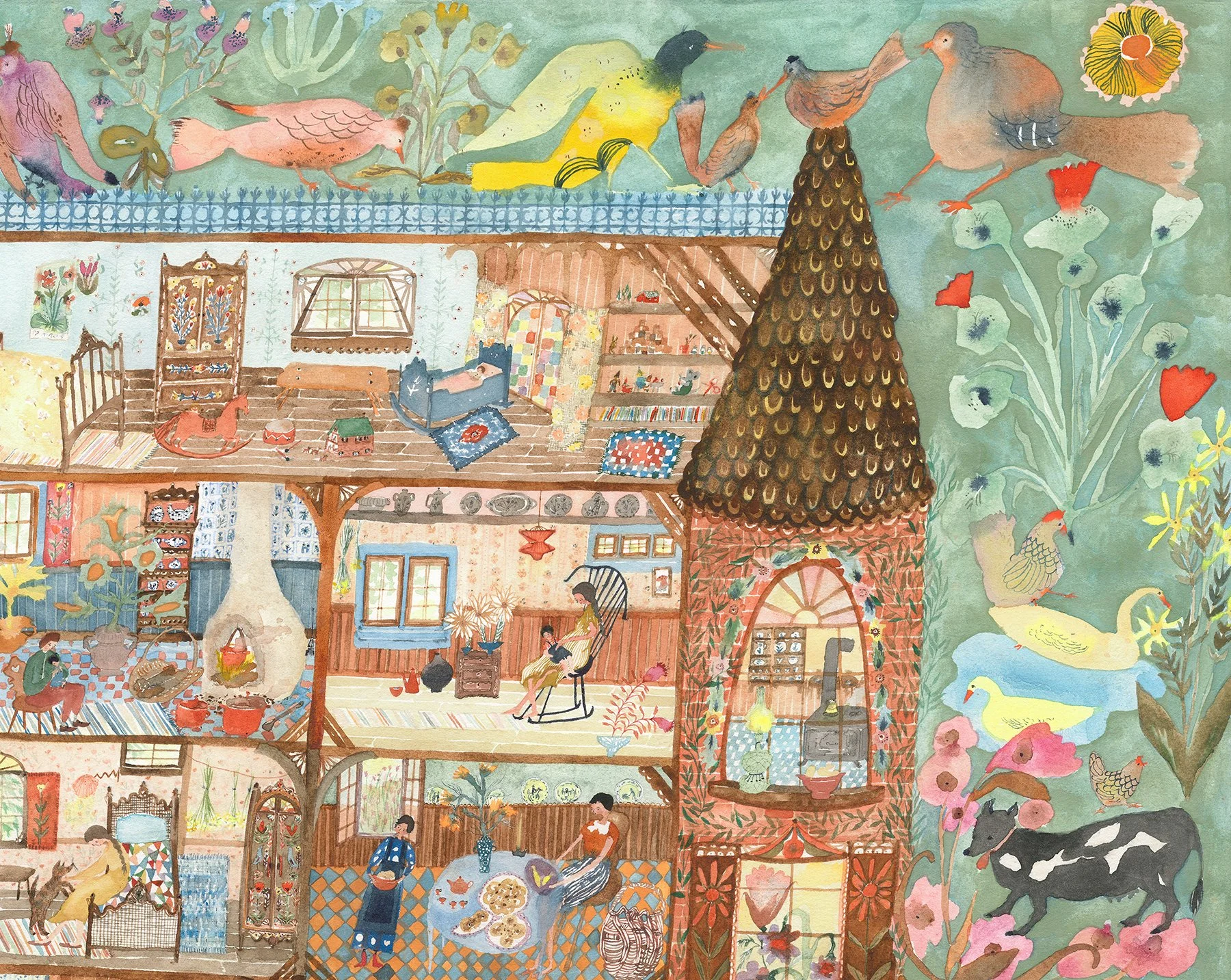 SwedishFarmhouse_Crop3.jpg