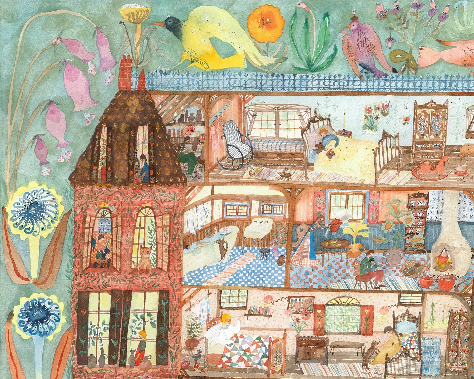 SwedishFarmhouse_Crop4.jpg
