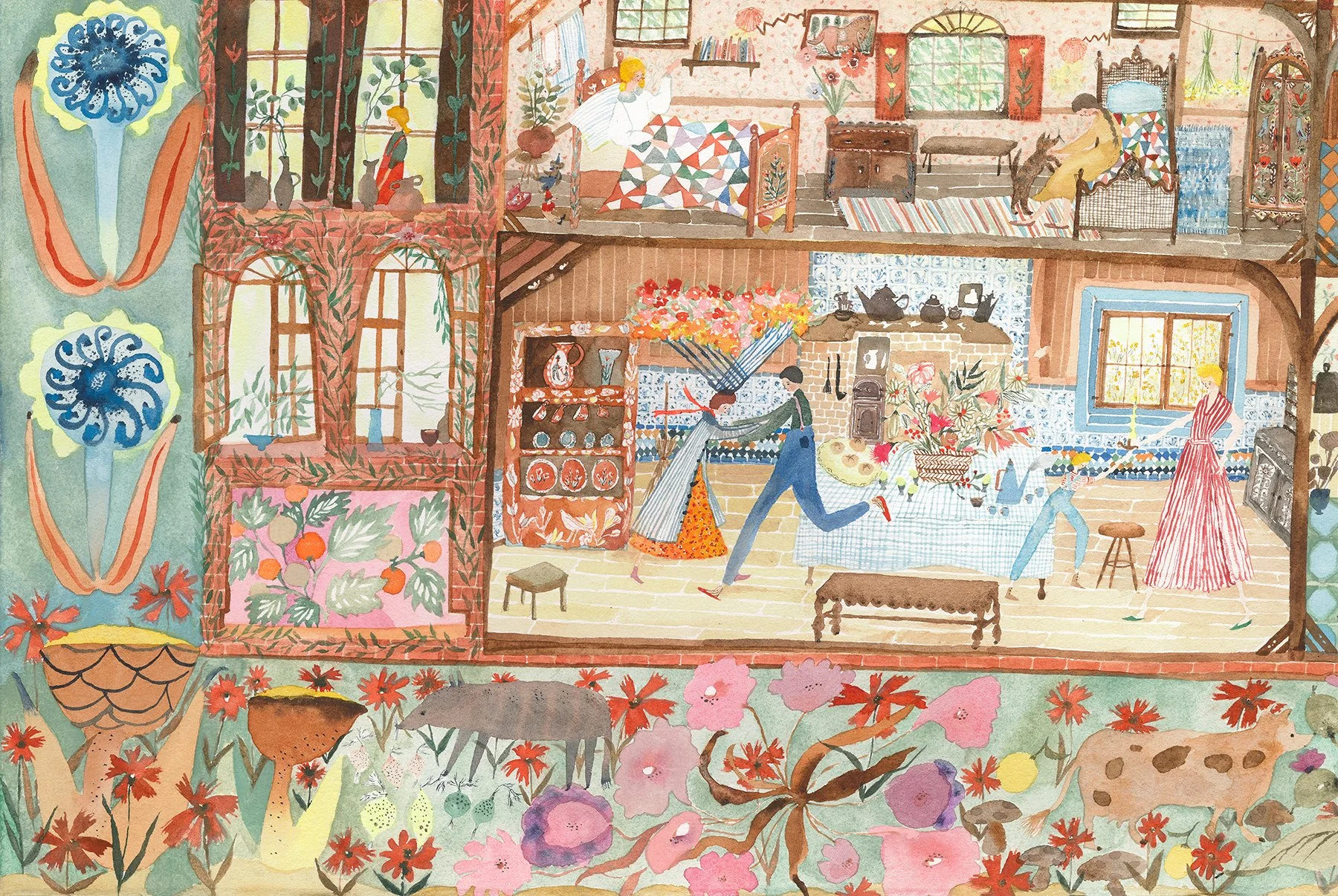 SwedishFarmhouse_Crop5.jpg