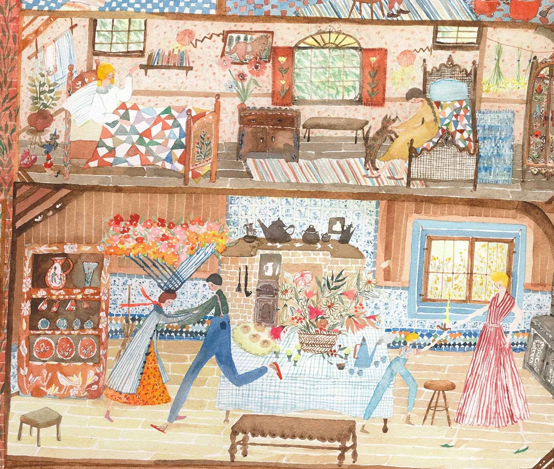 SwedishFarmhouse_Crop7.jpg