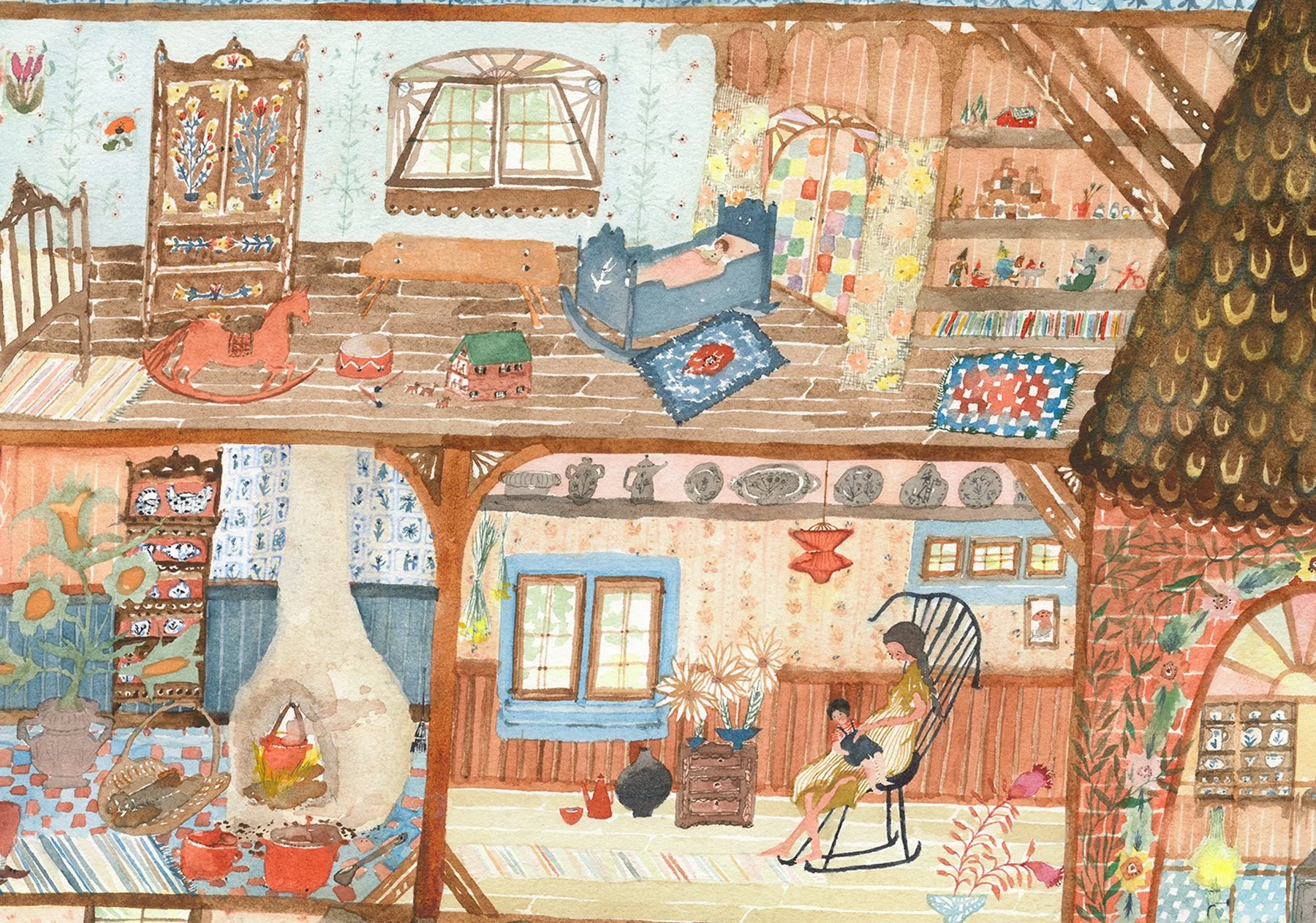 SwedishFarmhouse_Crop9.jpg