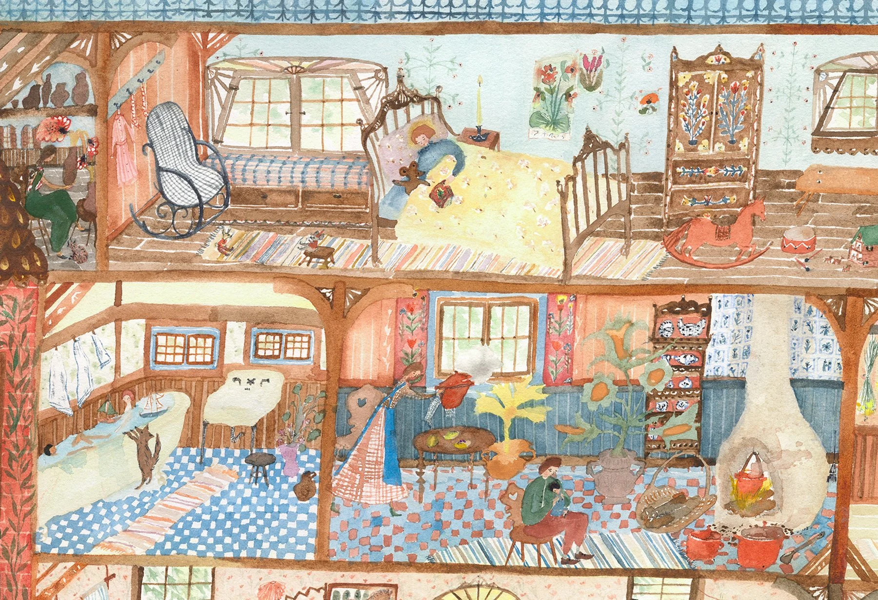 SwedishFarmhouse_Crop8.jpg