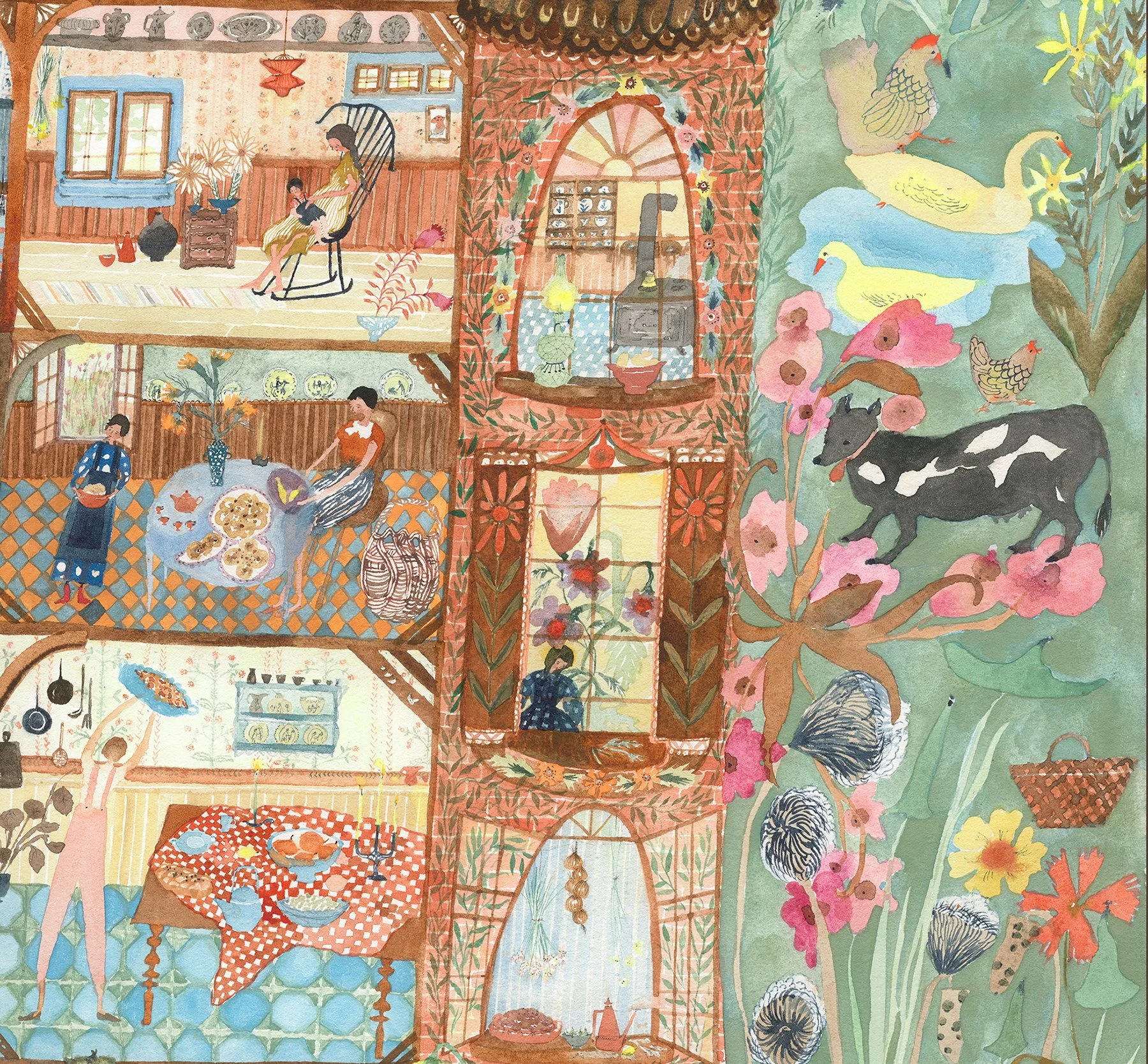 SwedishFarmhouse_Crop10.jpg