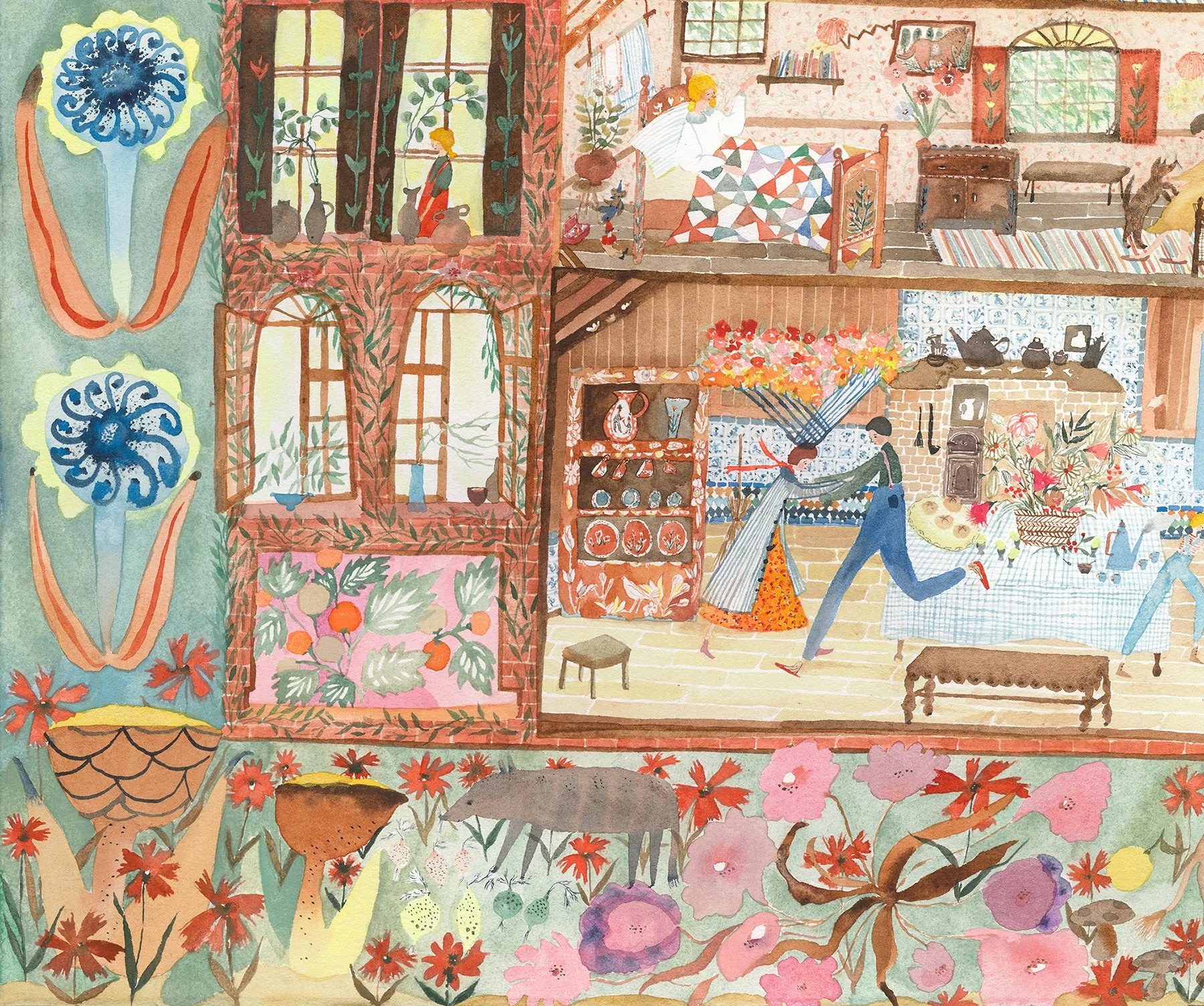 SwedishFarmhouse_Crop11.jpg