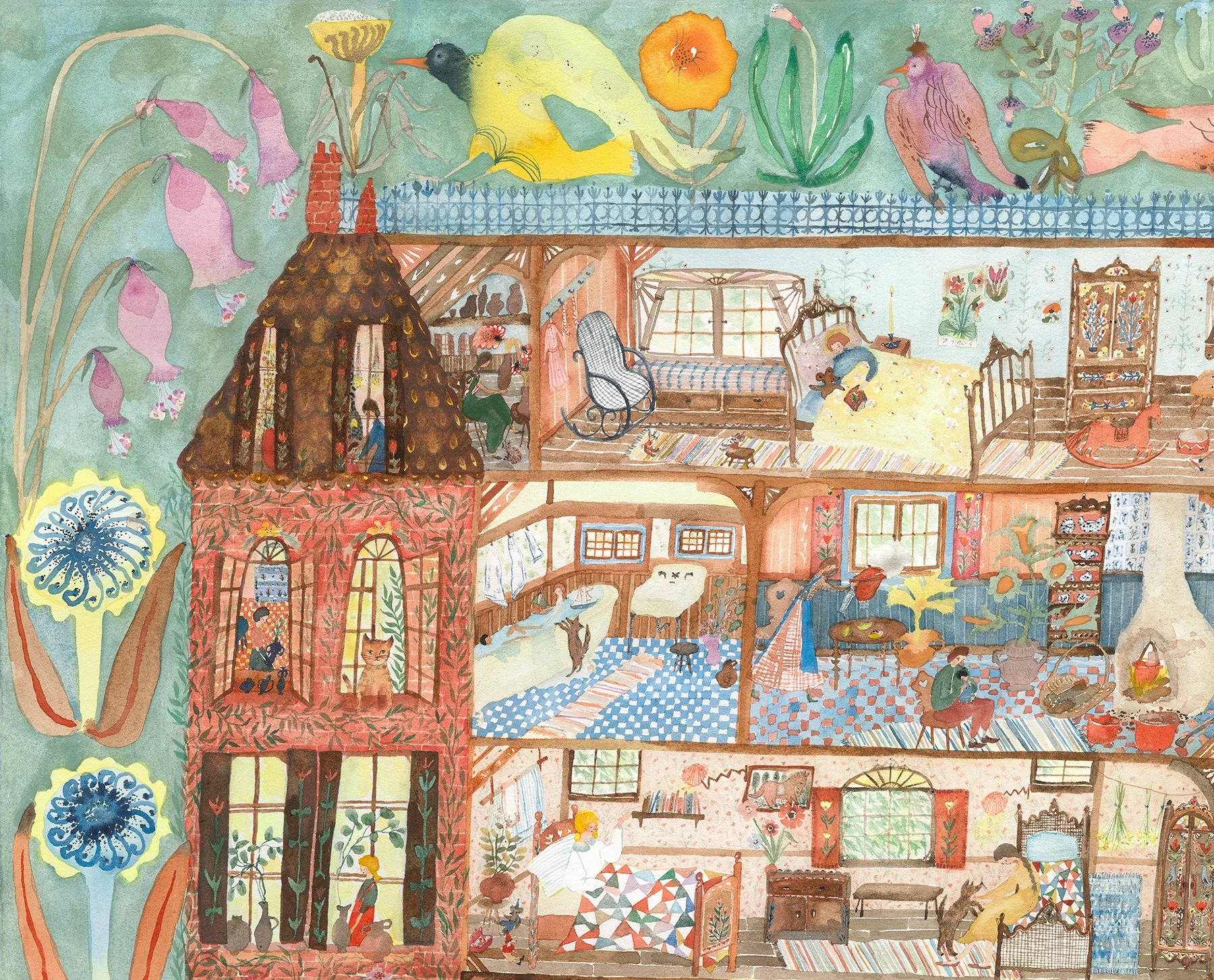 SwedishFarmhouse_Crop12.jpg