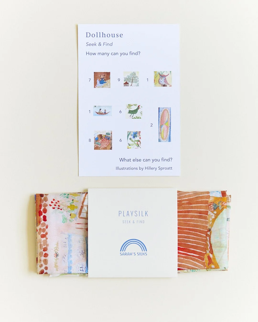 Dollhouse Seek and Find 1.jpeg