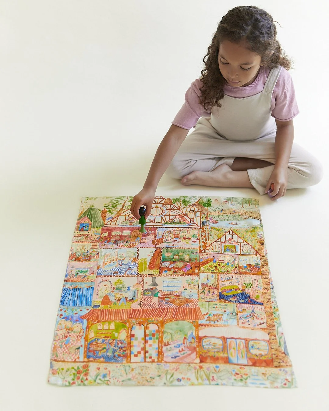 Dollhouse Seek and Find 8.jpeg