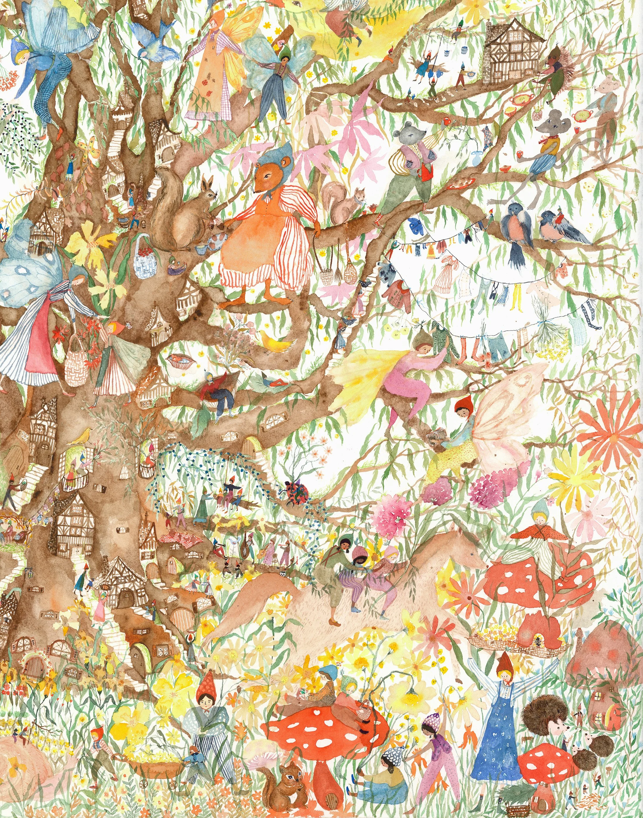FairyTree_Crop1.jpg