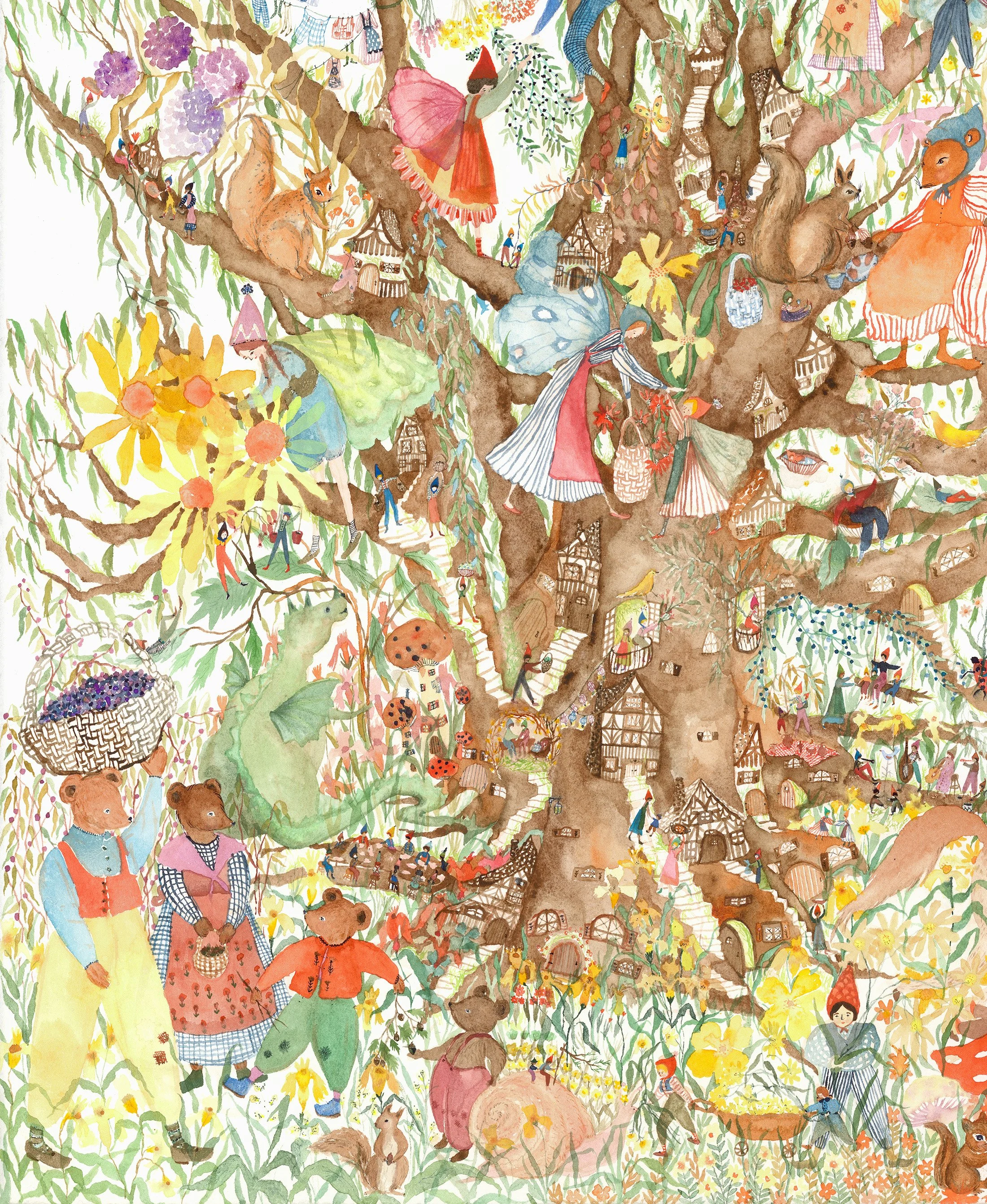 FairyTree_Crop2.jpg