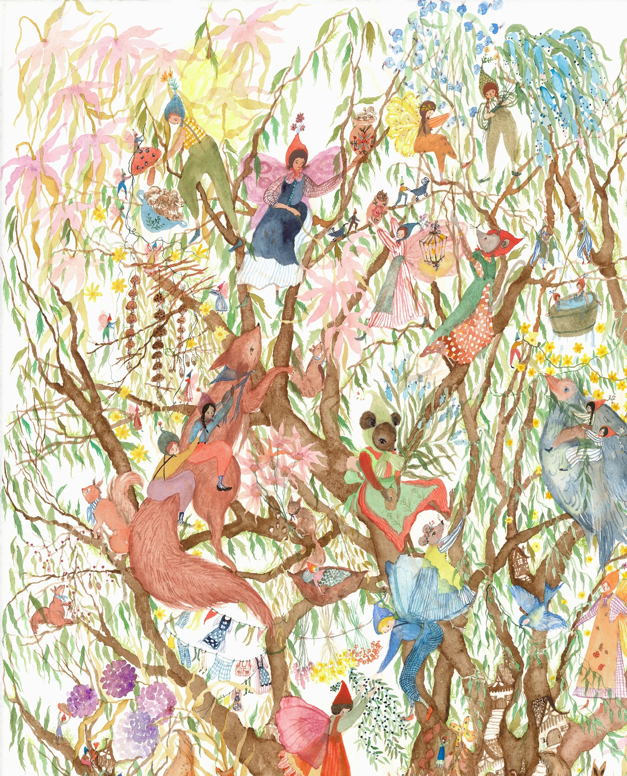 FairyTree_Crop3.jpg