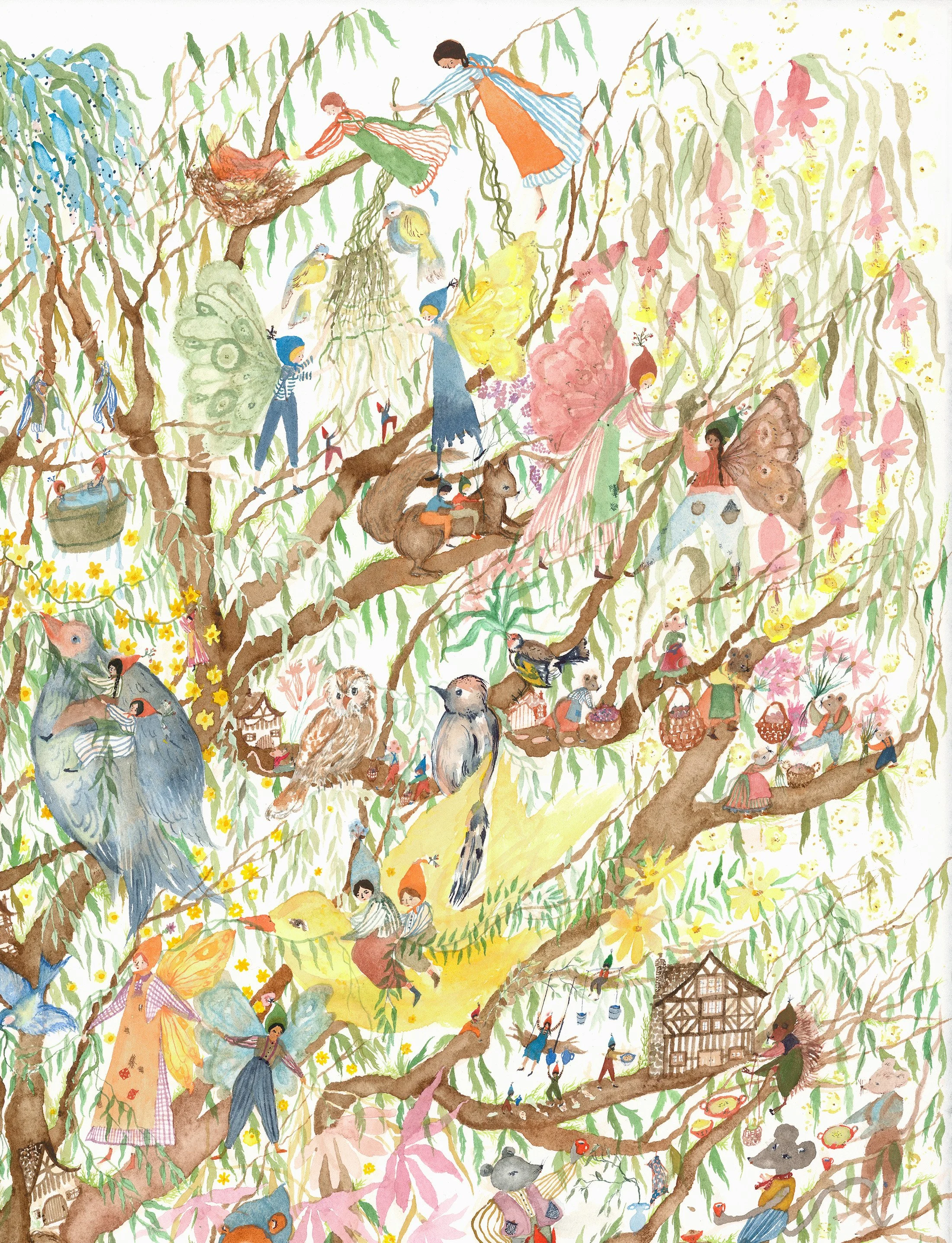 FairyTree_Crop4.jpg