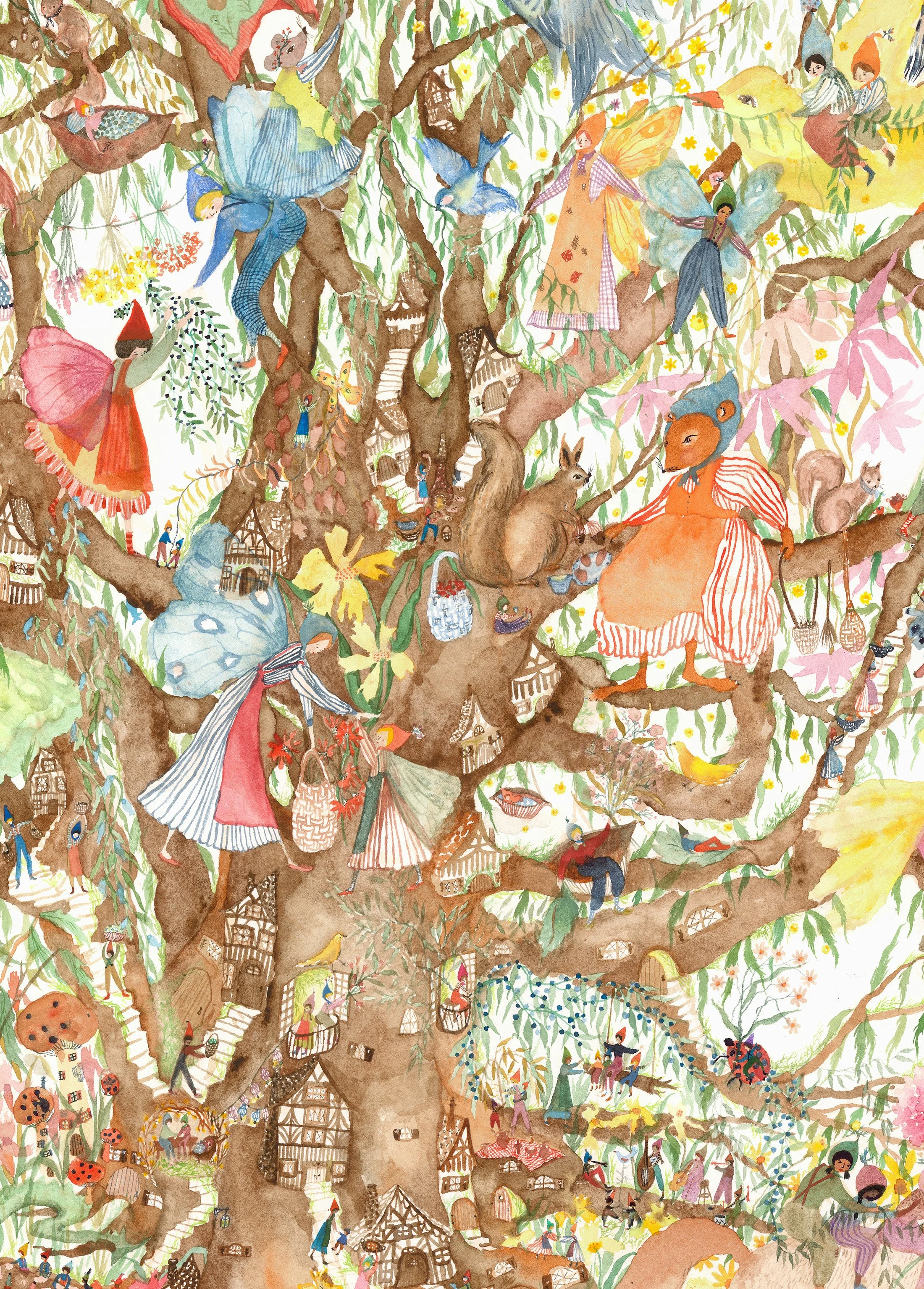 FairyTree_Crop5.jpg