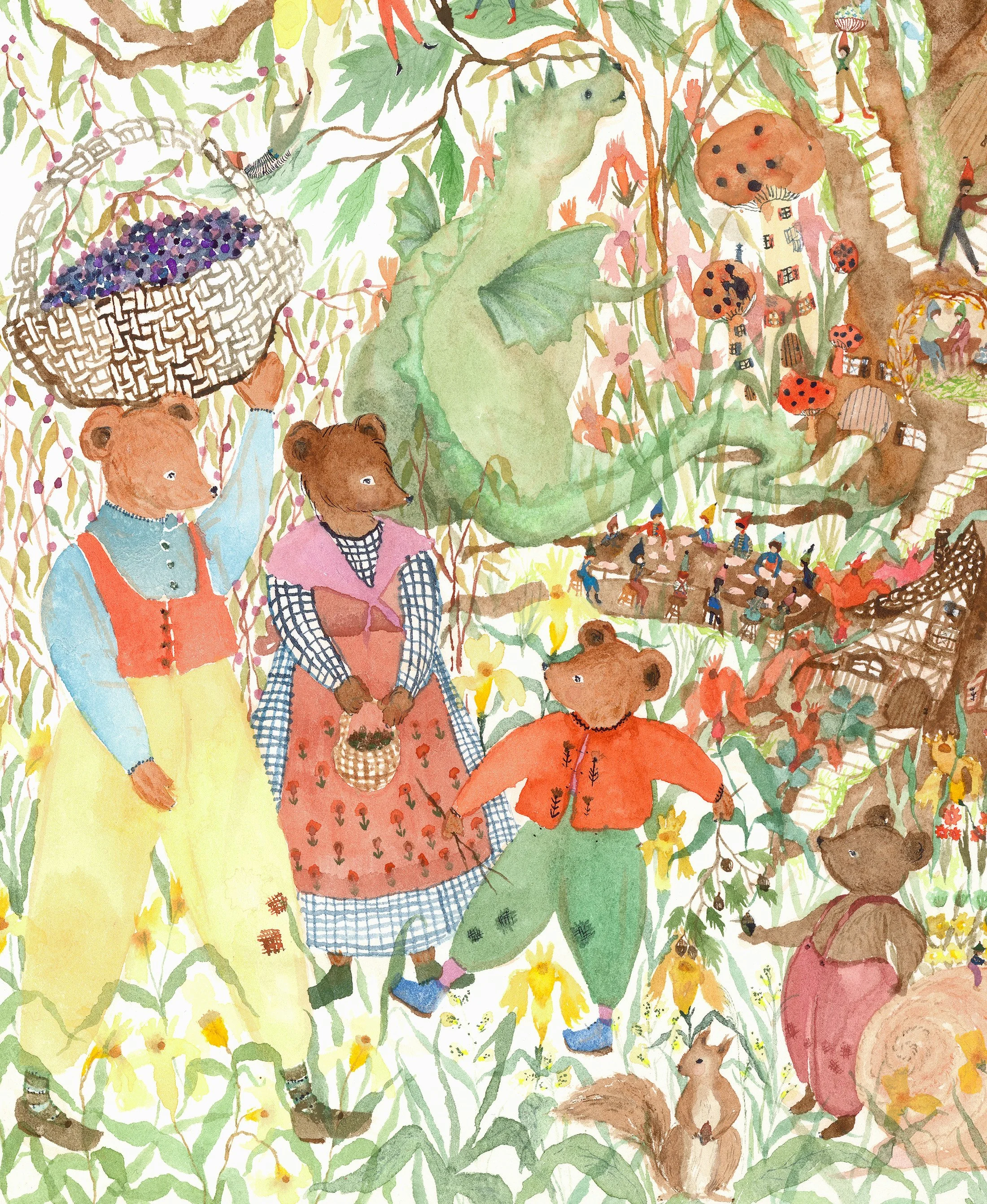 FairyTree_Crop6.jpg
