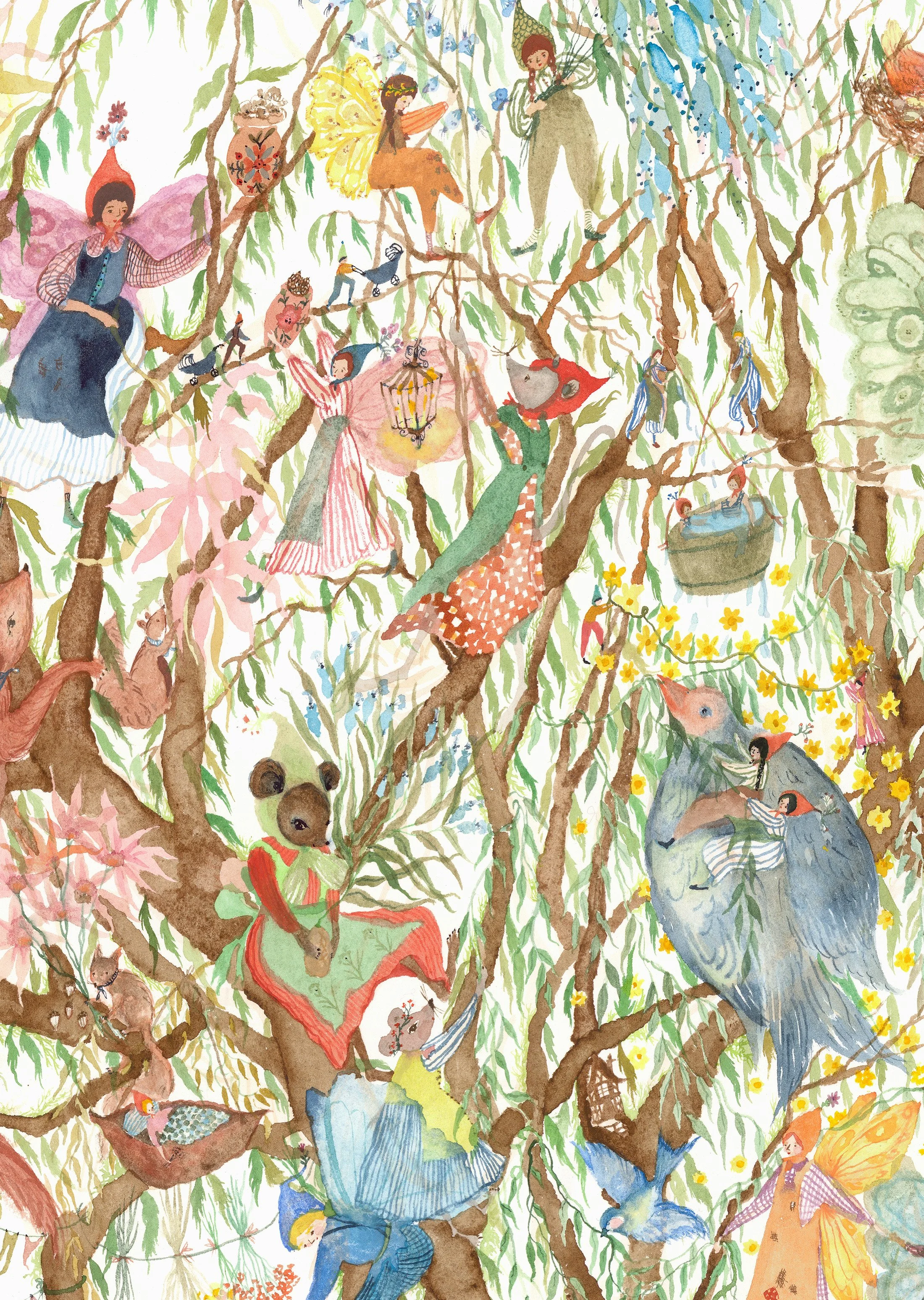 FairyTree_Crop12.jpg