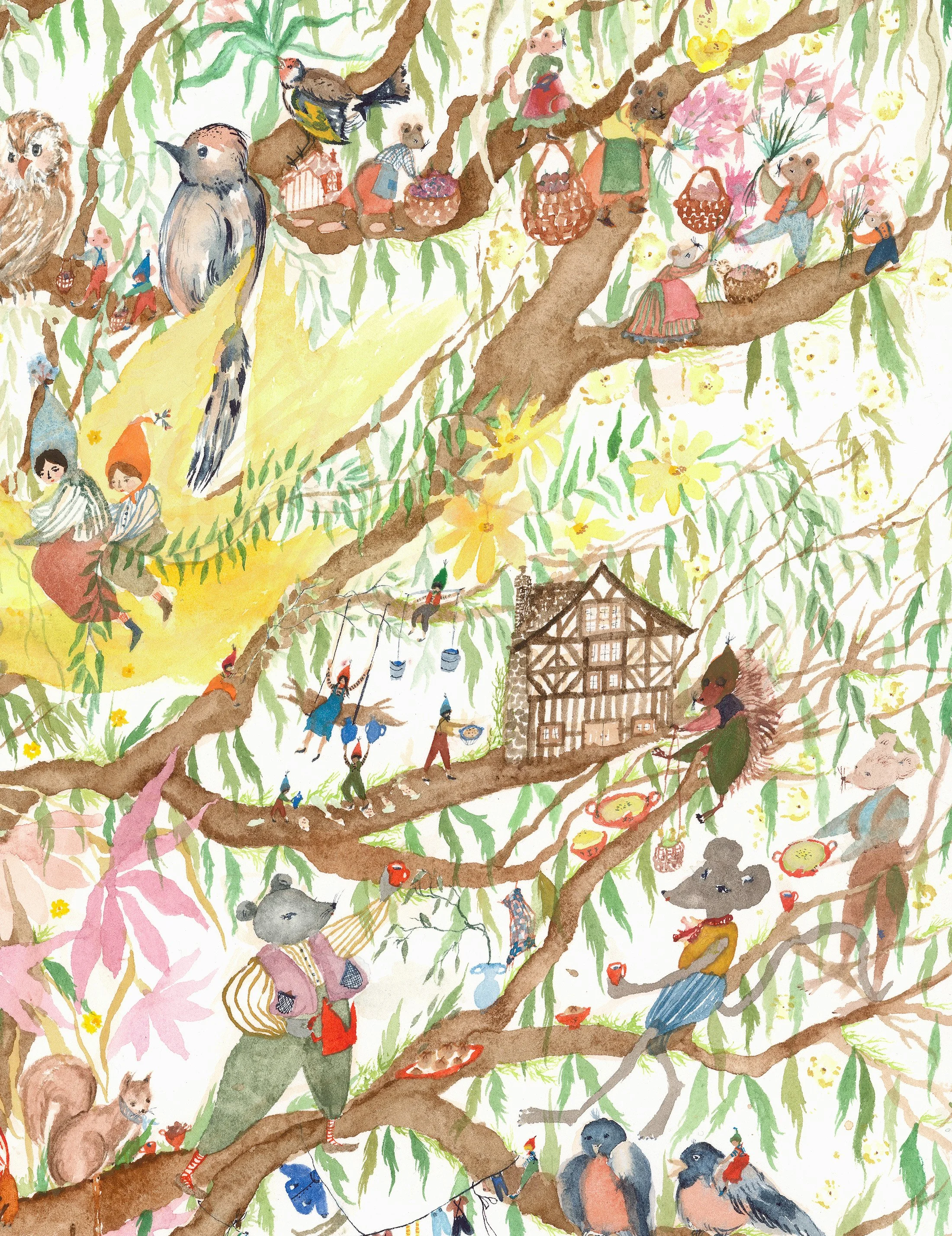 FairyTree_Crop13.jpg