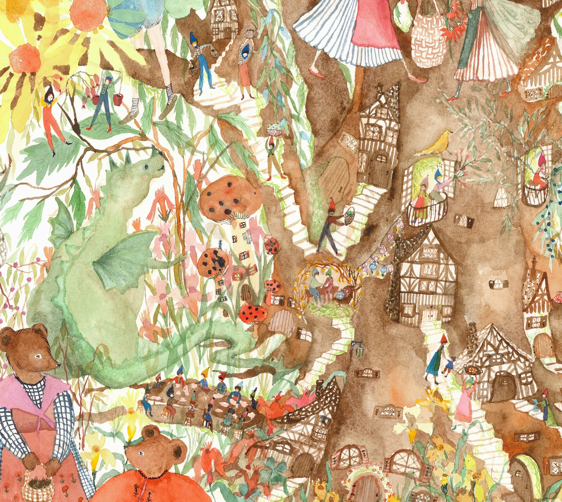 FairyTree_Crop16.jpg