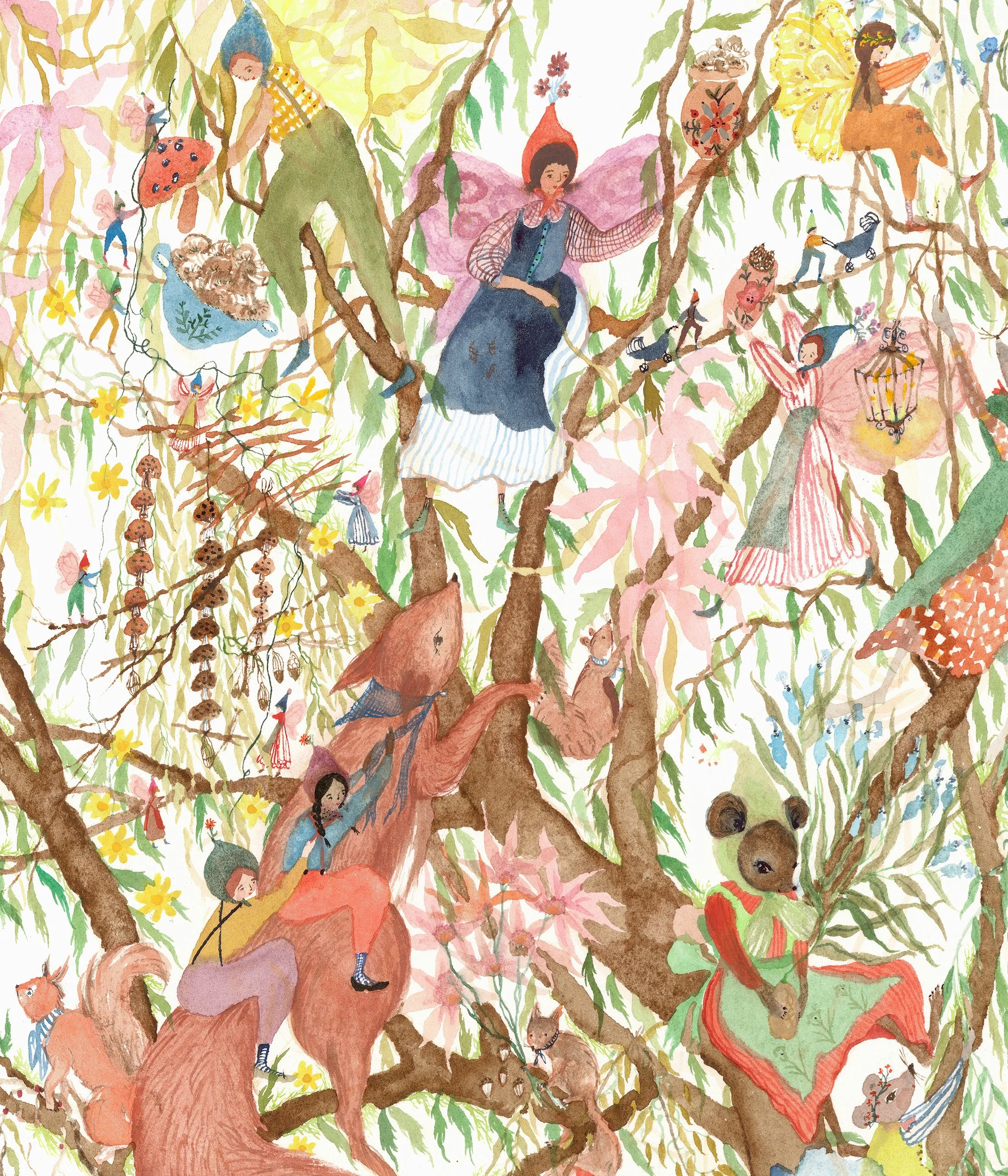 FairyTree_Crop17.jpg