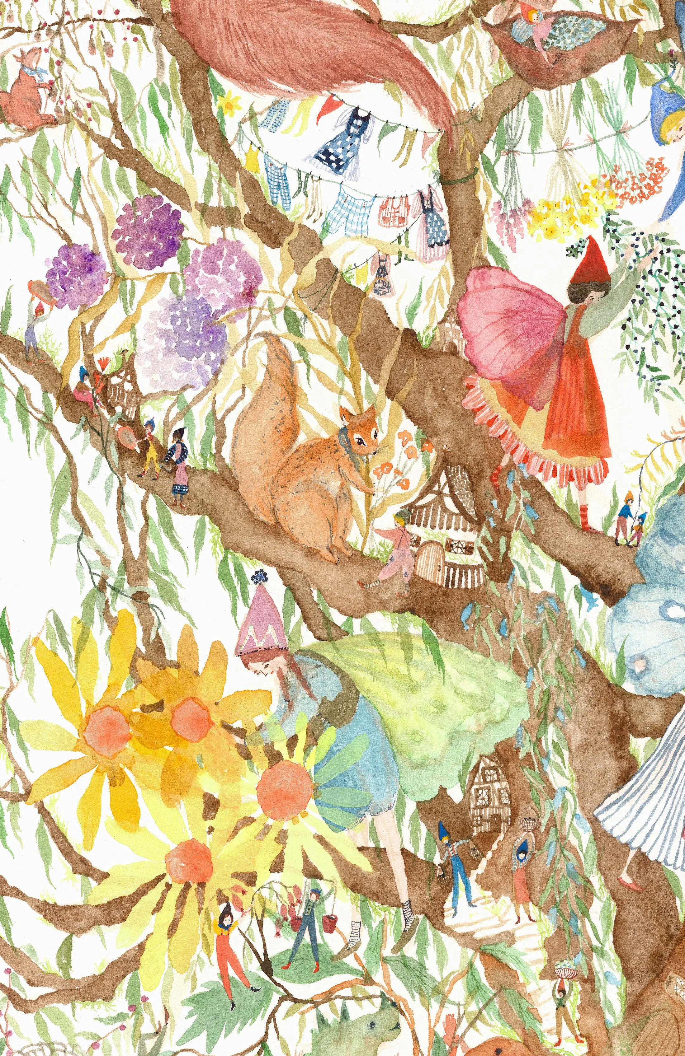 FairyTree_Crop18.jpg