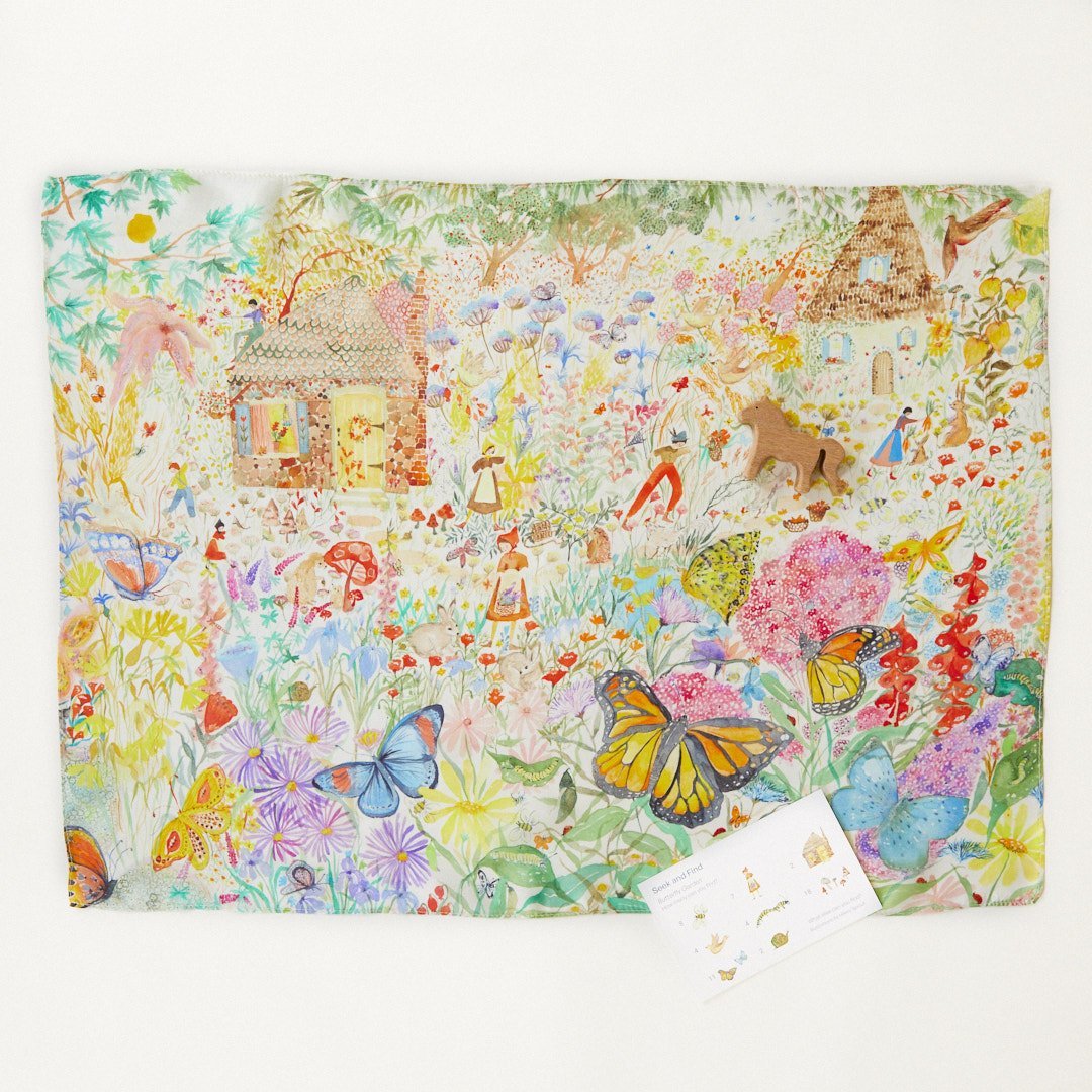 ButterflyGarden_Full2.jpg