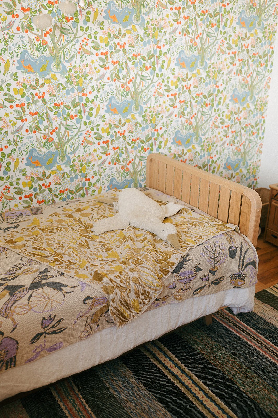 HillerySproatt_PortlandArtist_Portrait_HollyHursleyPhoto-64.jpg