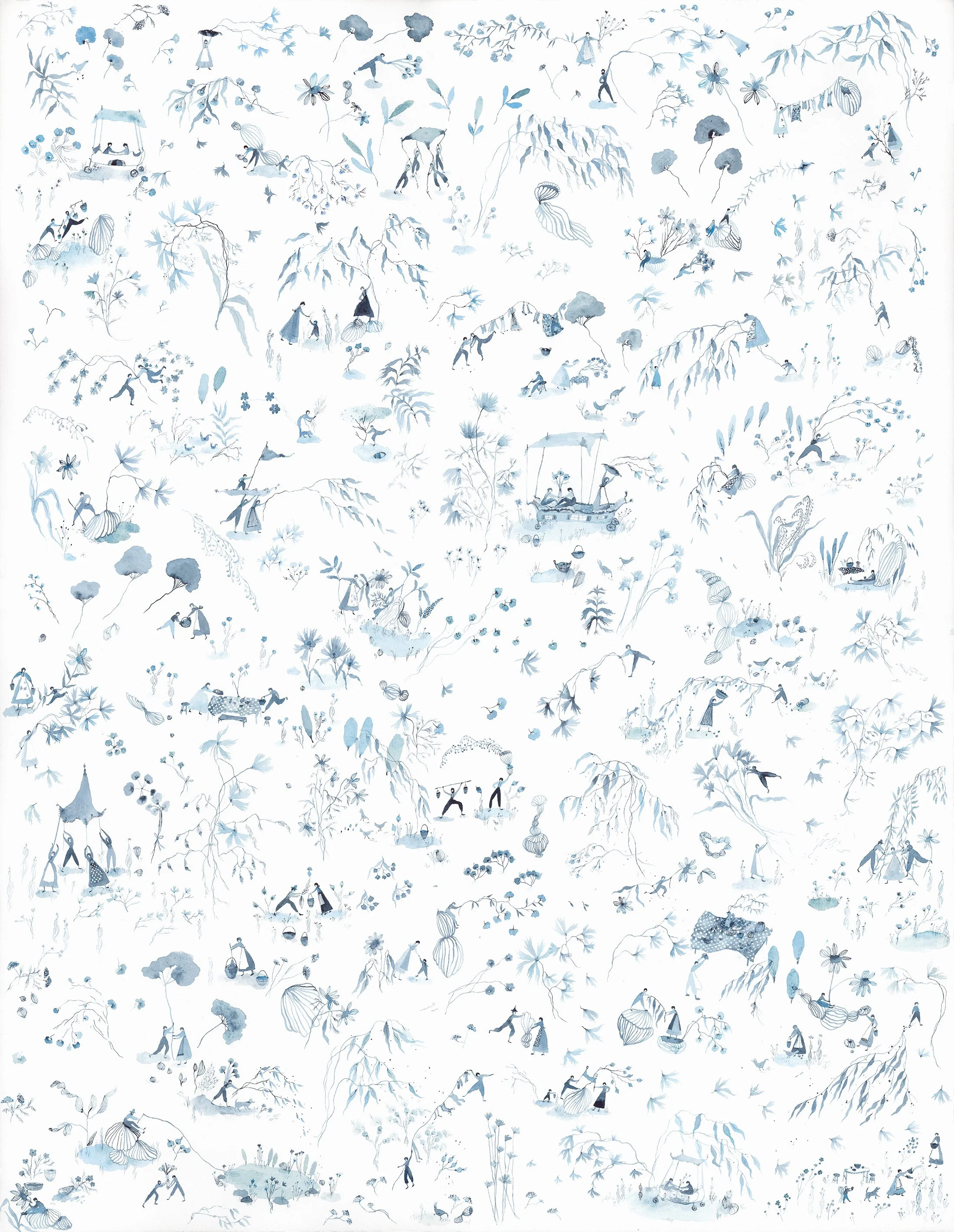 WillowsWallpaper.jpg