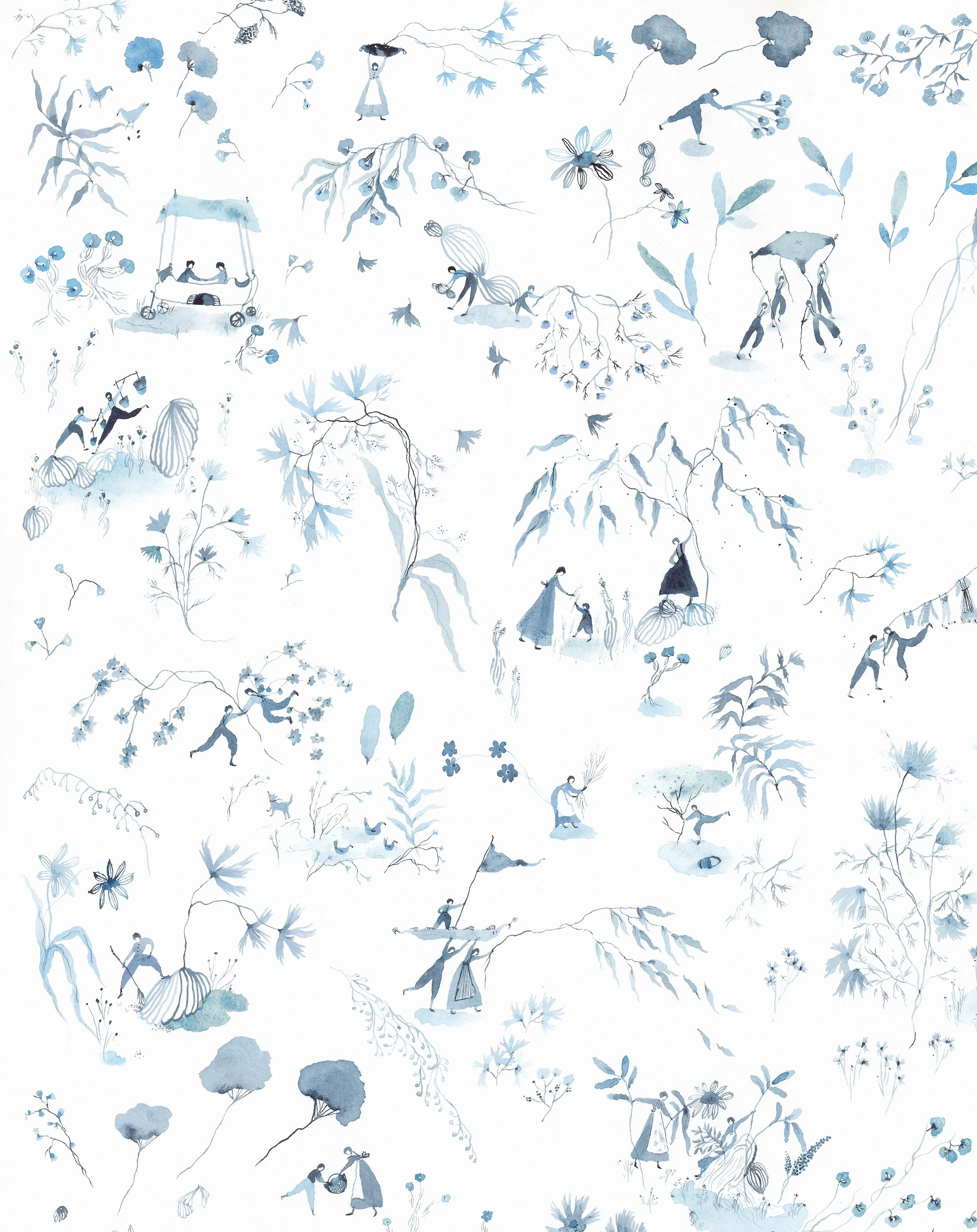 WillowsWallpaper_Crop1.jpg