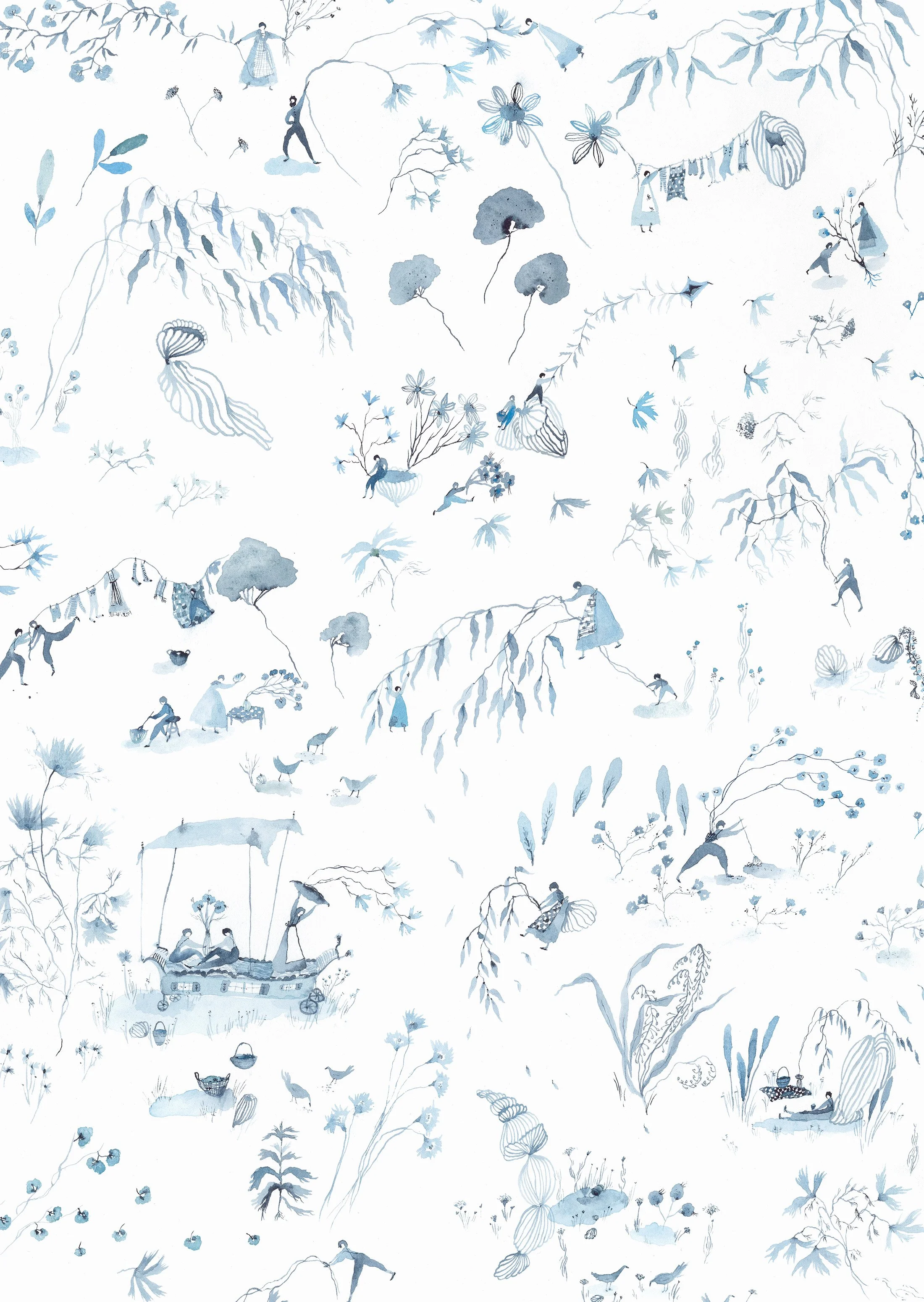 WillowsWallpaper_Crop2.jpg