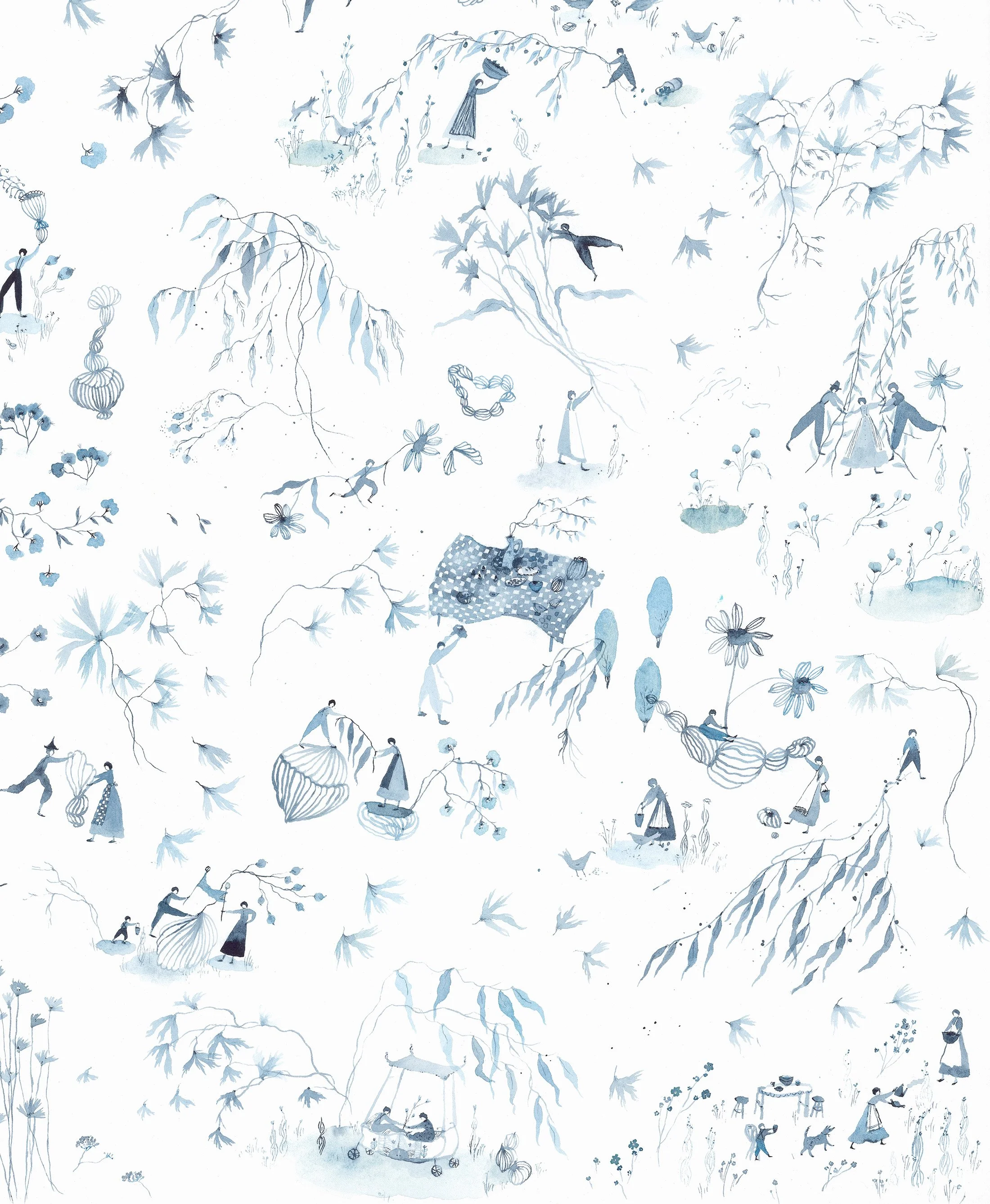 WillowsWallpaper_Crop3.jpg