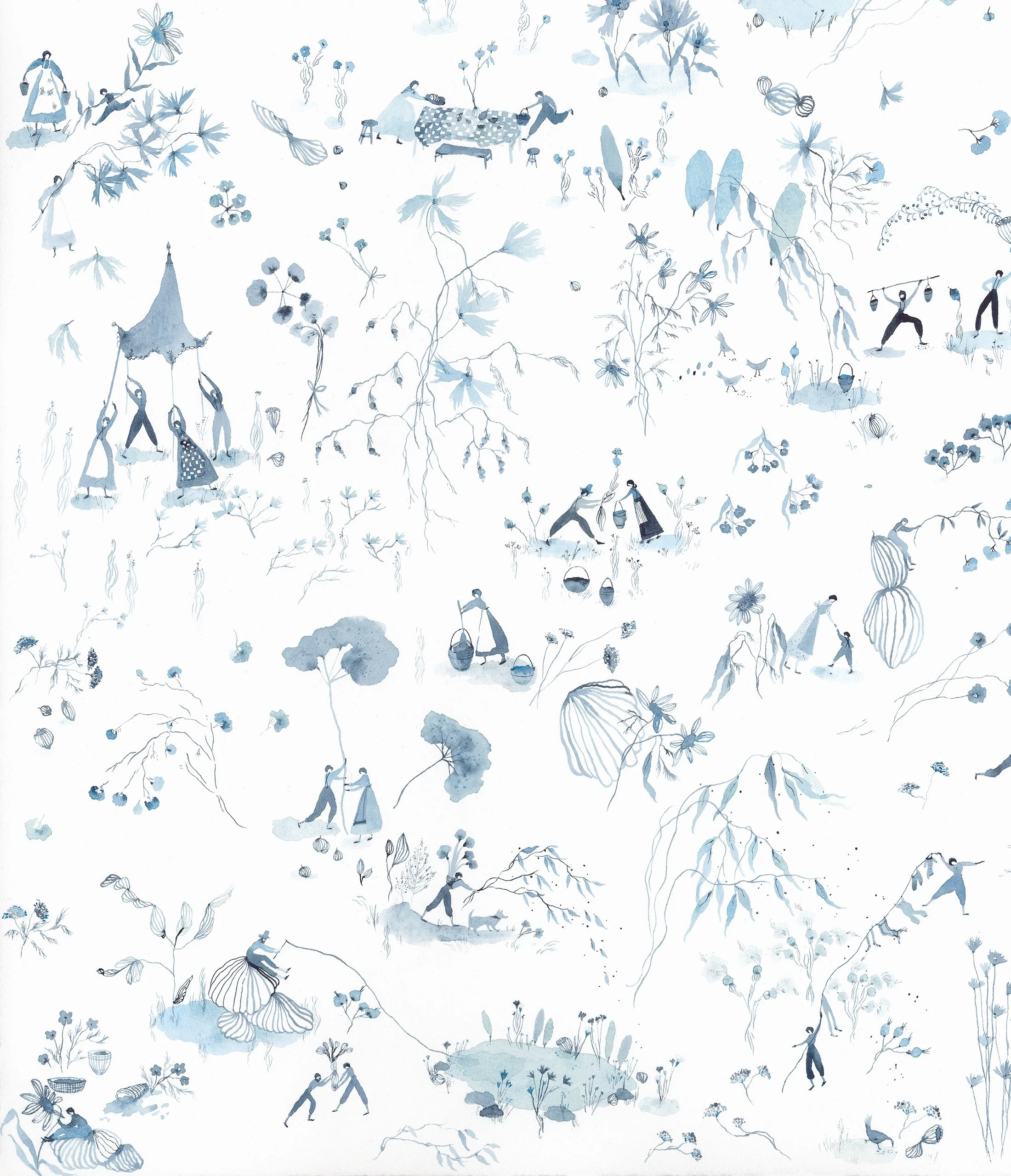 WillowsWallpaper_Crop4.jpg