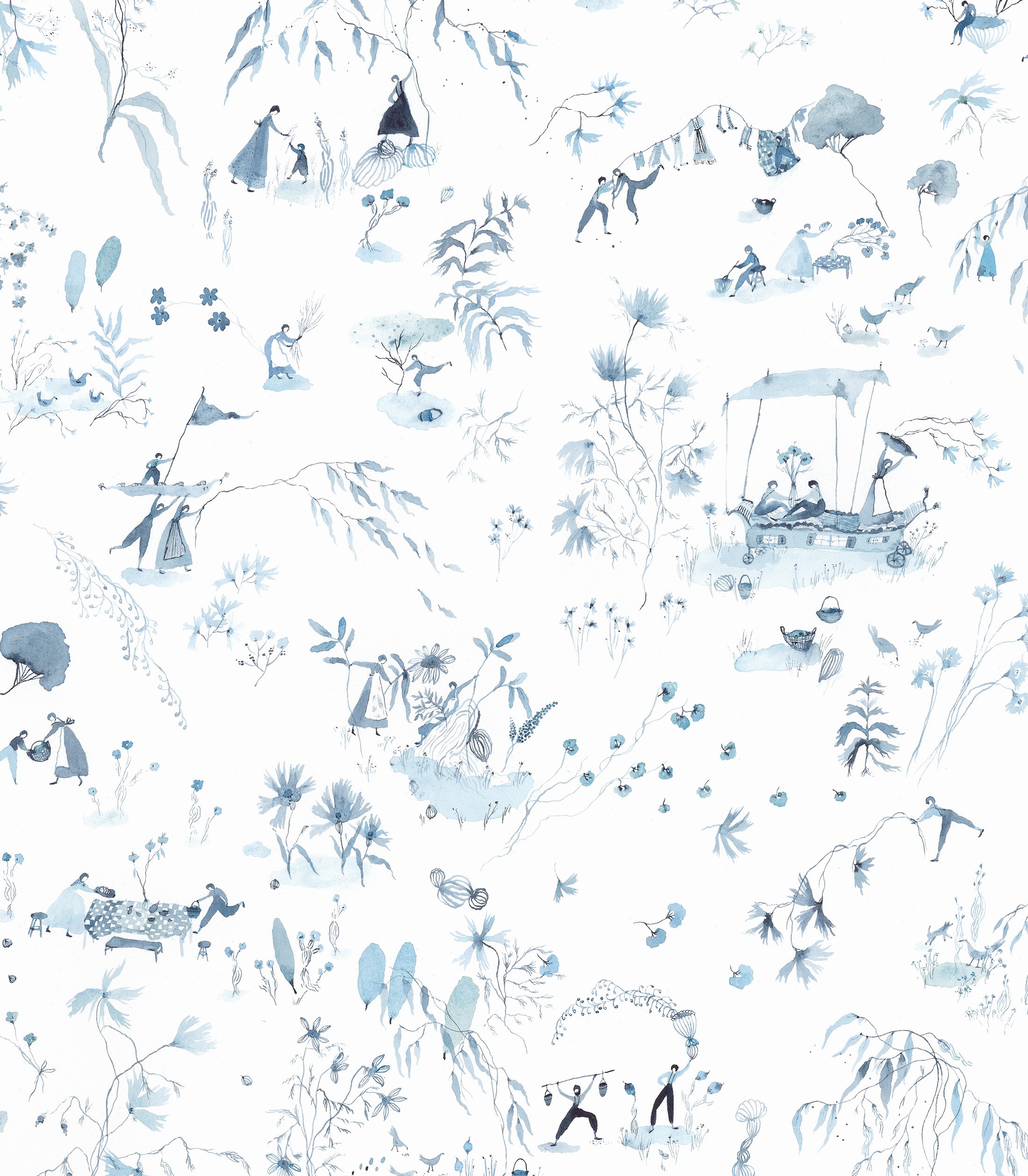 WillowsWallpaper_Crop5.jpg